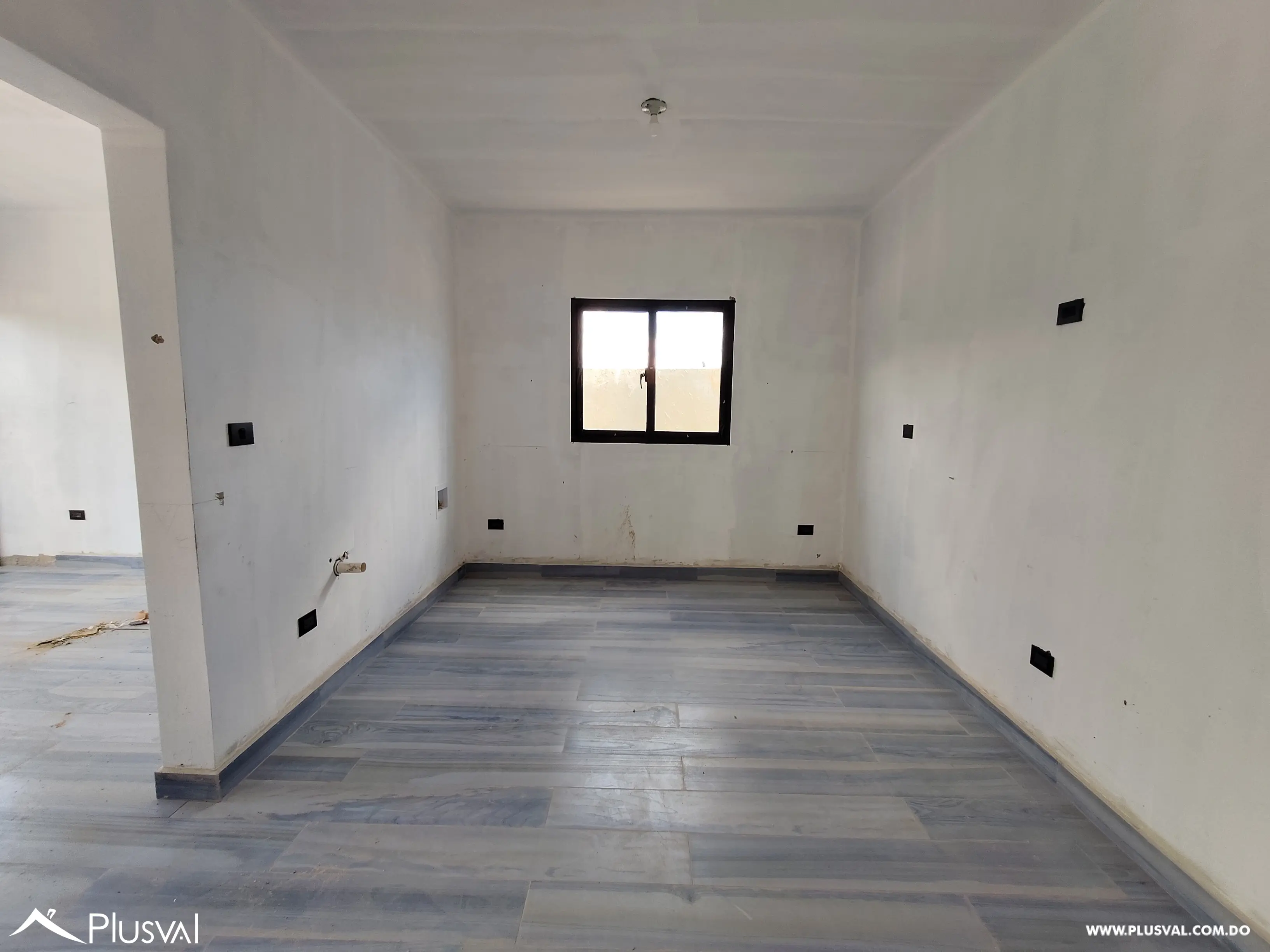 Villa en venta en Bayahibe ideal para vivir o Inventir 530664