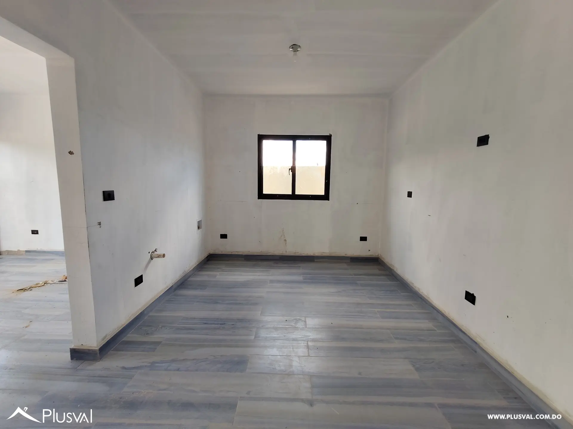 Villa en venta en Bayahibe ideal para vivir o Inventir 530664