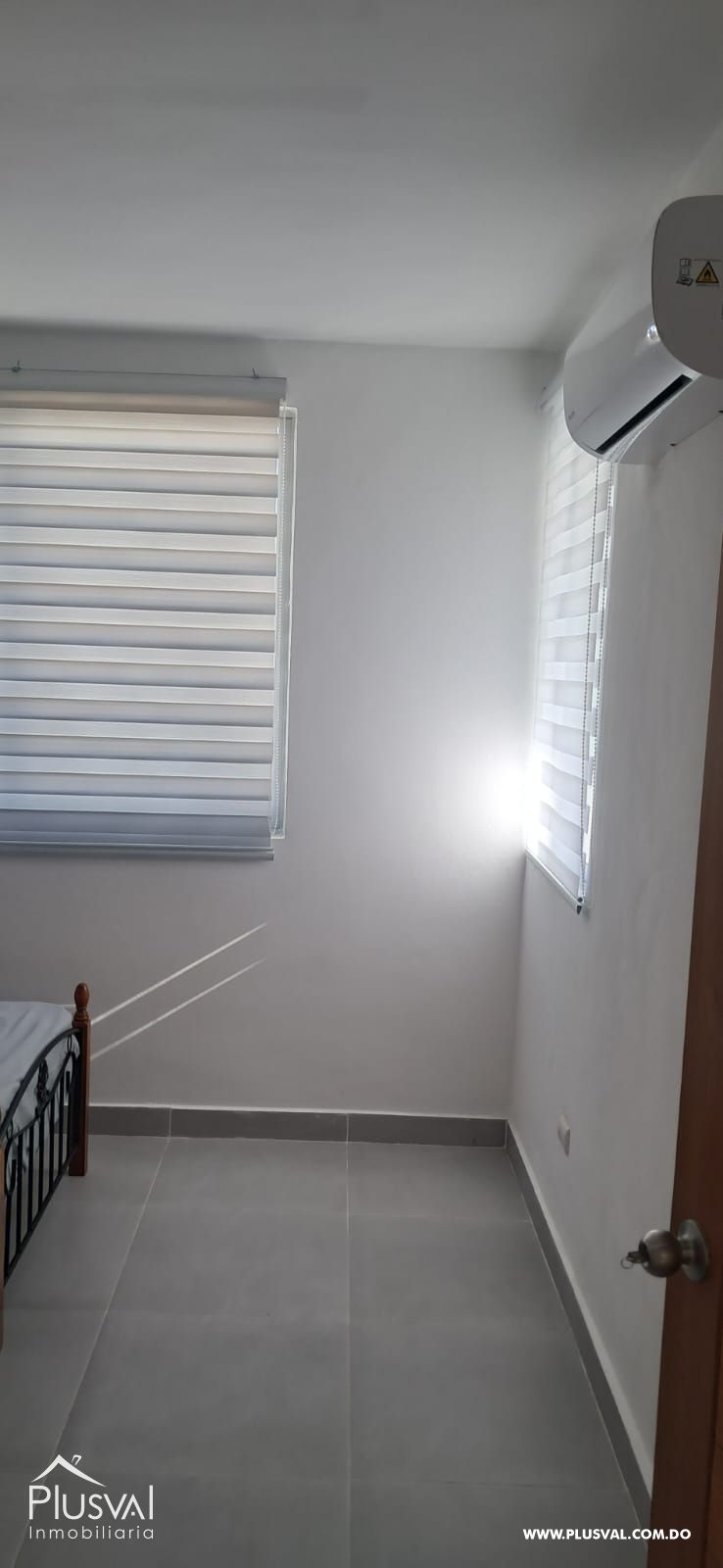 Venta de Apartamento listo en White Sands 499232