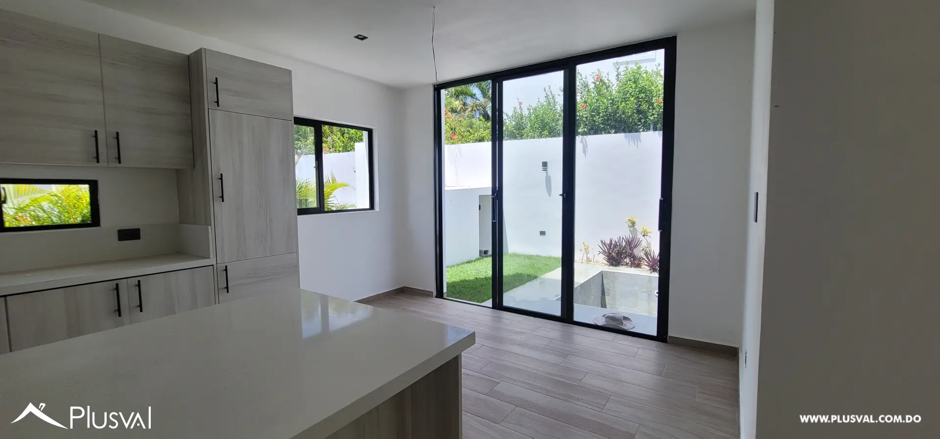 LOS PINOS VILLAGE III 528927