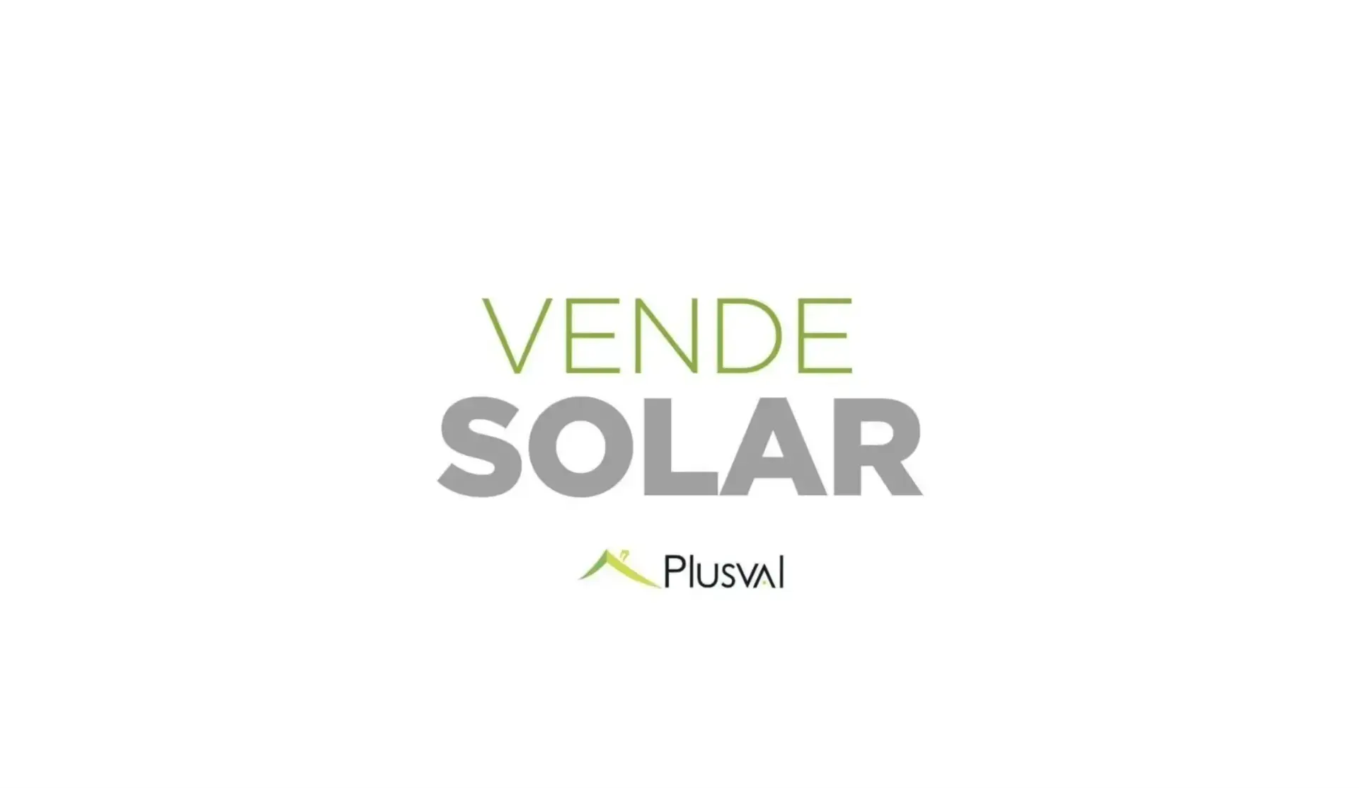 Se vende solar en Vista Cana 474143