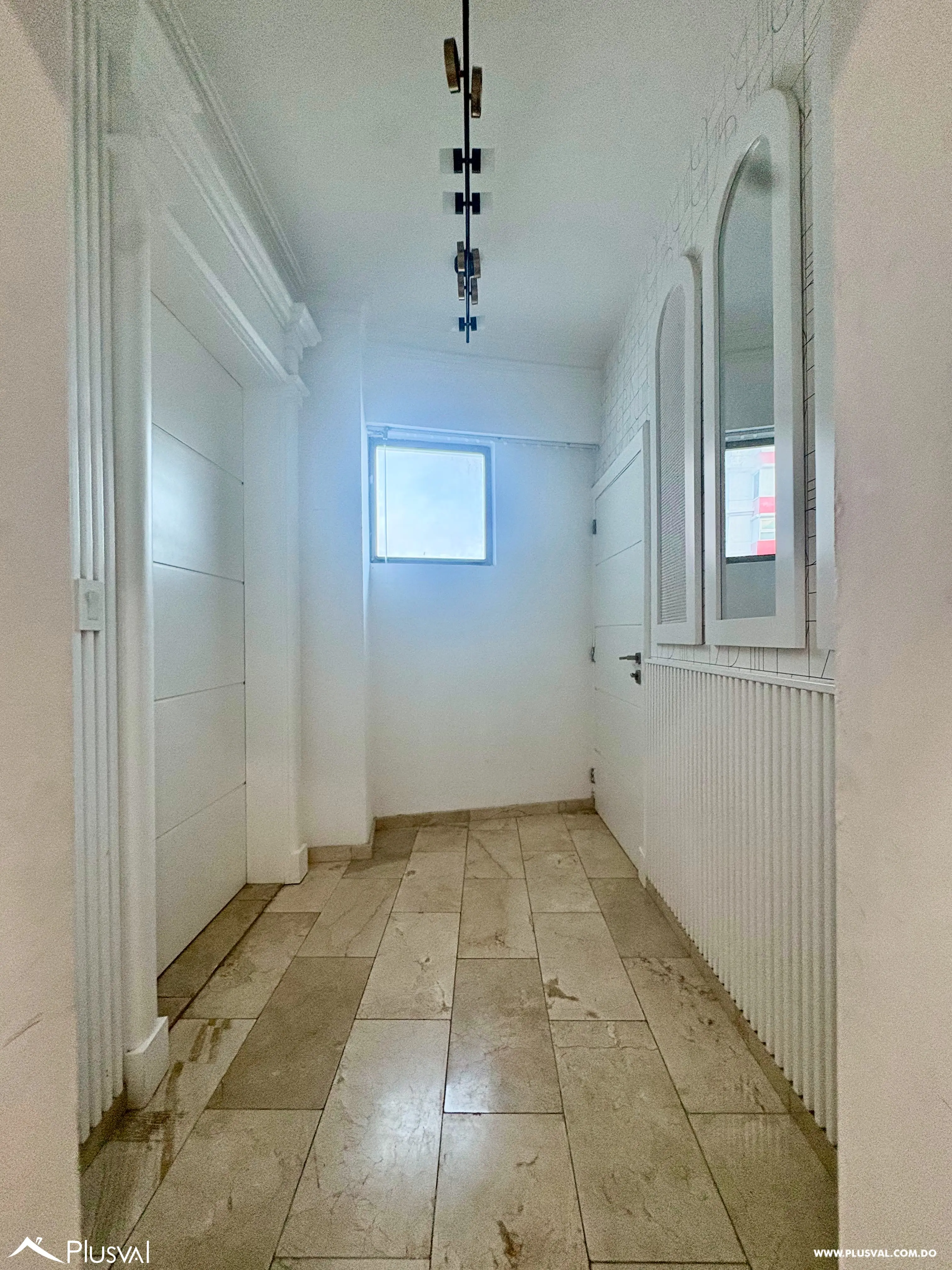 Hermoso apartamento en Cacicazgos con vista al Mar 518325