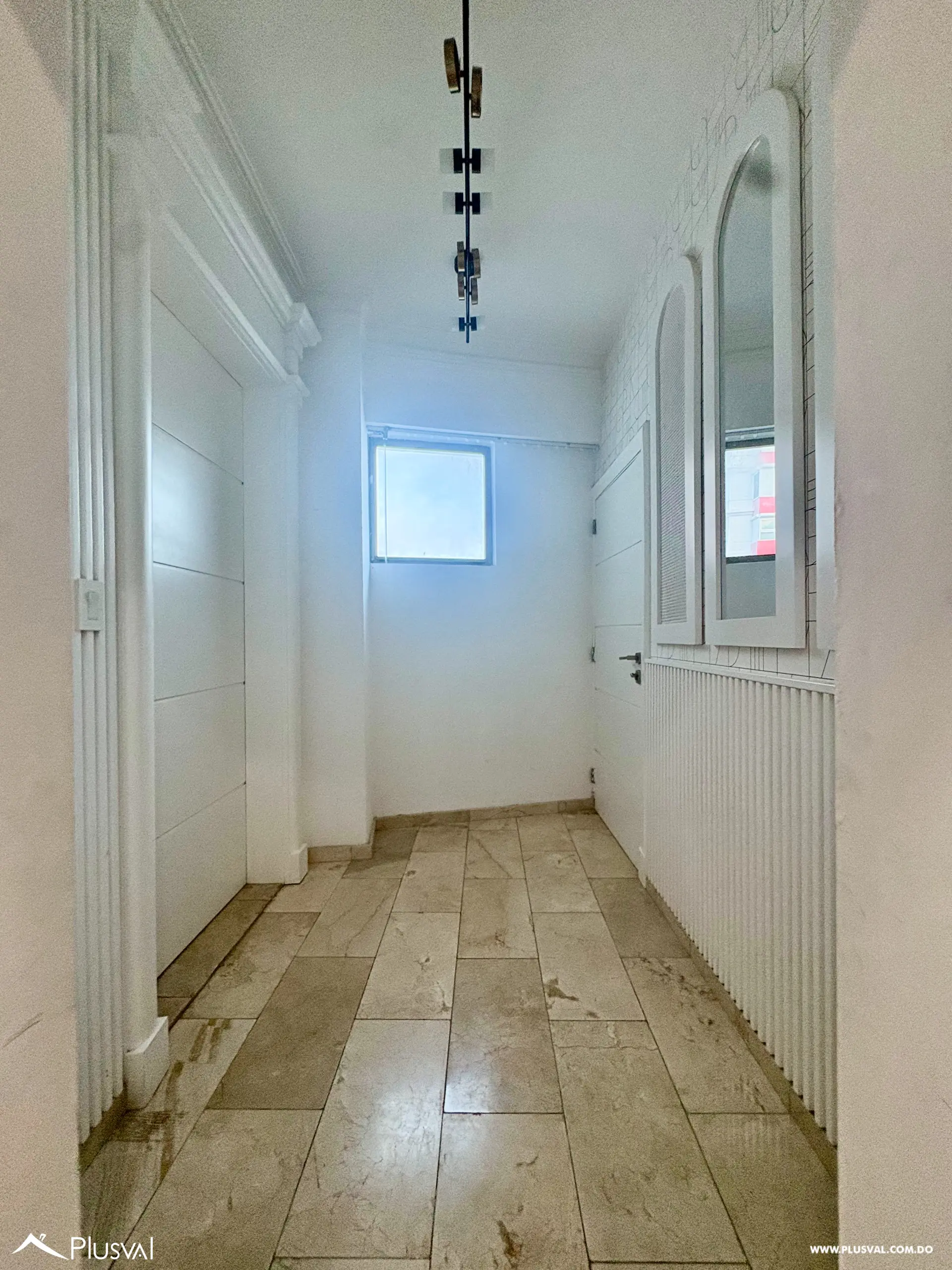 Hermoso apartamento en Cacicazgos con vista al Mar 518325