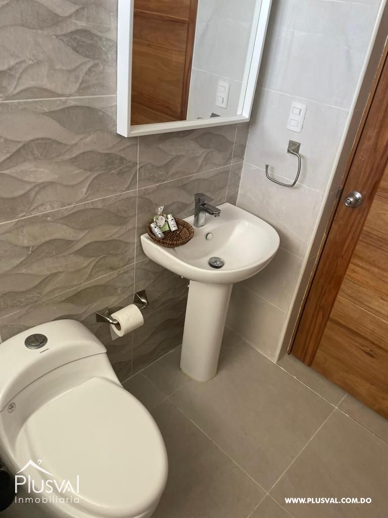 Apartamento en Venta y Renta en White Sands Bávaro Punta Cana | Playa Privada y Campo de Golf 504648