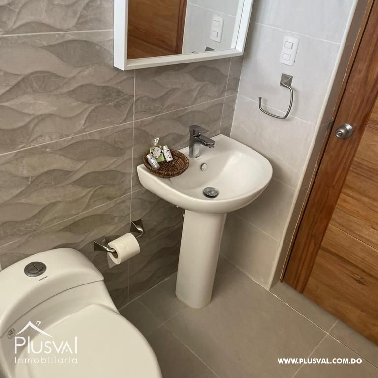 Apartamento en Venta y Renta en White Sands Bávaro Punta Cana | Playa Privada y Campo de Golf 504648