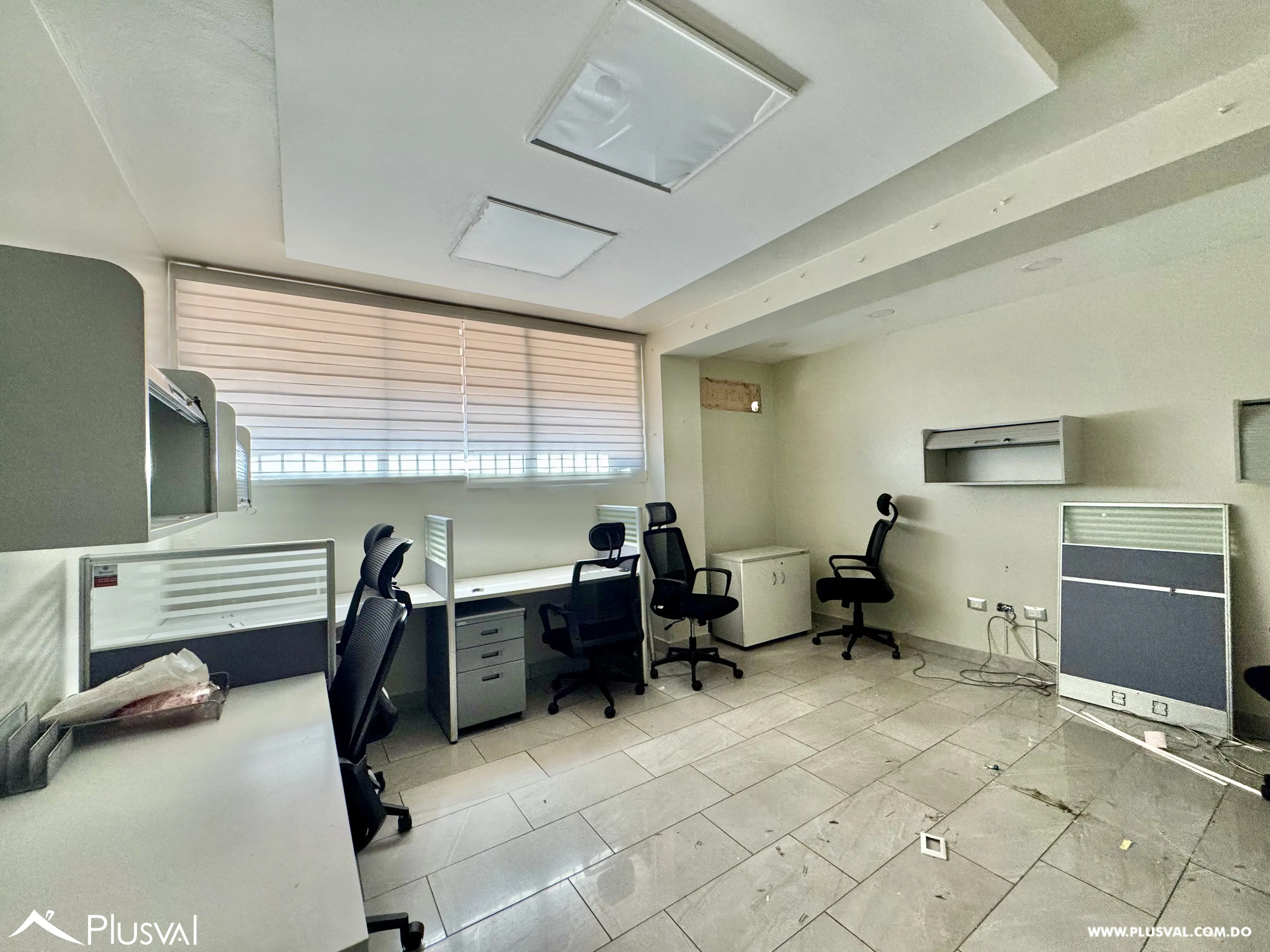 Alquilo Maravilloso Local Comercial en Esquina en Arroyo Hondo Viejo 512868