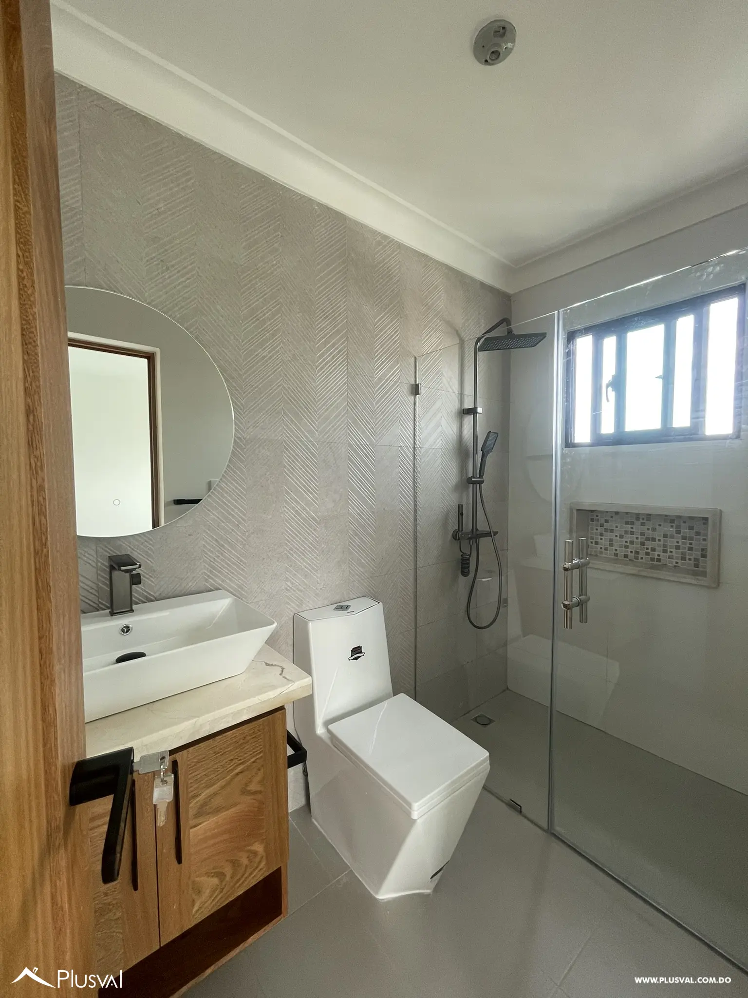 Descubre la Magia  de Vivir Placenteramente en los Llanos de Gurabo 470795