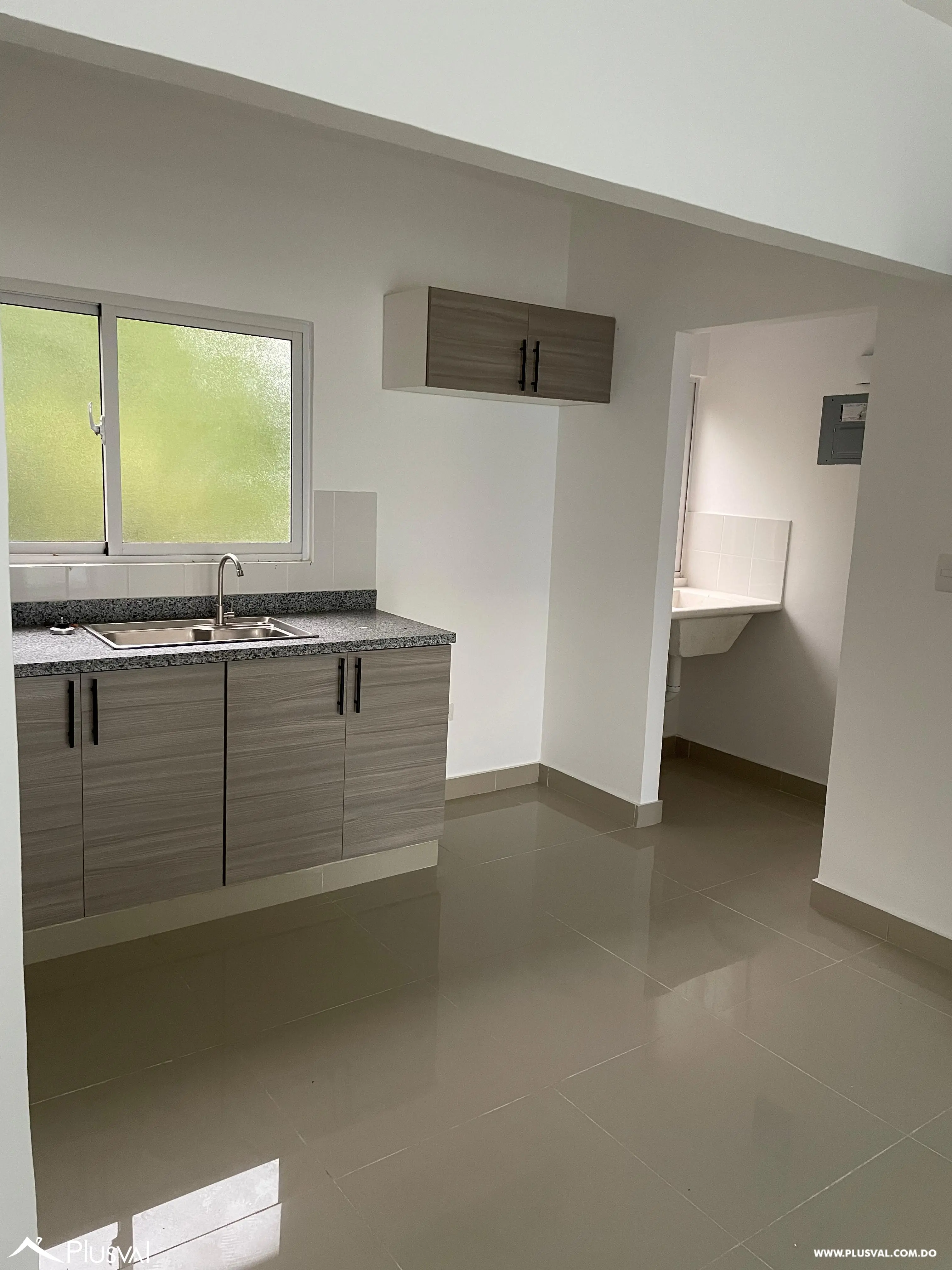 Apartamentos Hamaca 2 La Vega 461071