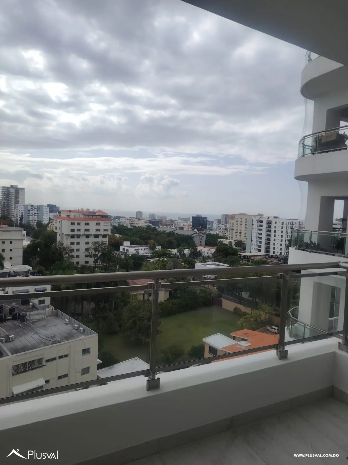 Alquiler de  1 habitación en La Esperilla 521210