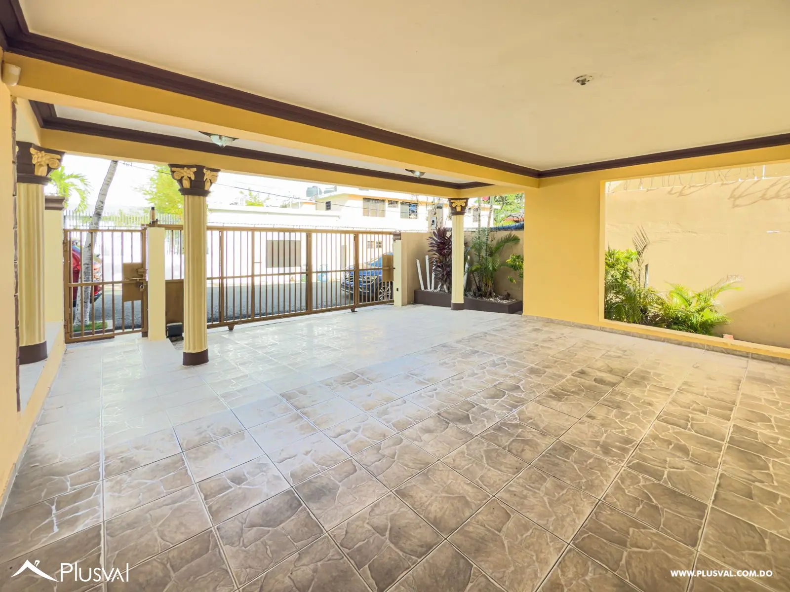 Casa en Venta en Los Jardines del Sur - Independencia 467361