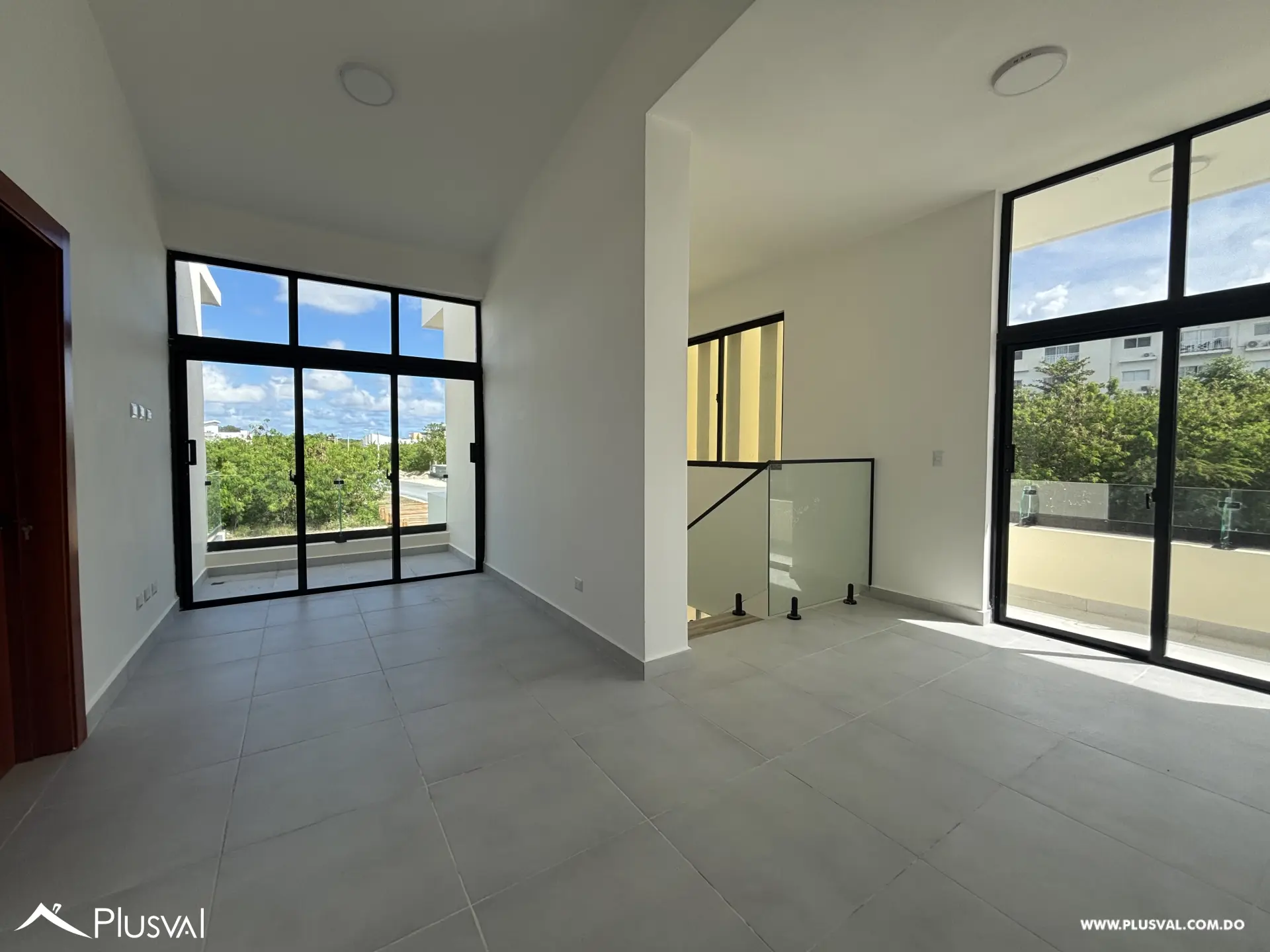 Villa en venta en ciudad las canas, Cap Cana 480575