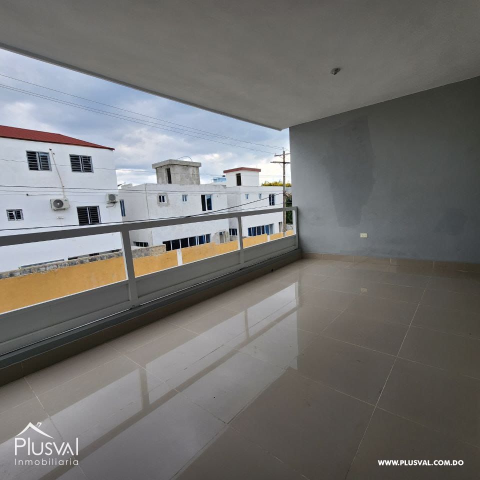 Impresionante casa con inmensa cocina y terminaciones de primera 348197