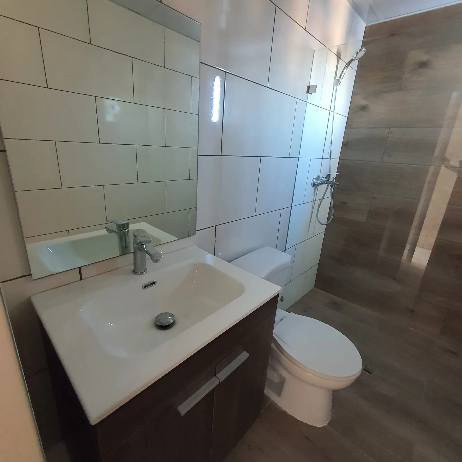 Apartamento de 2 habitaciones en Pueblo Bavaro 441402
