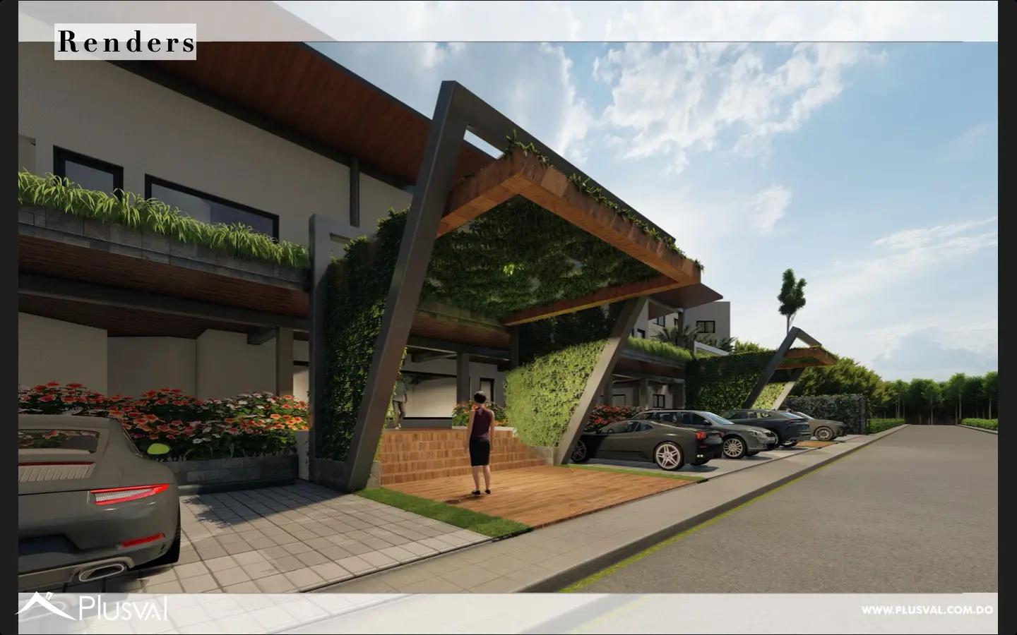 Playa Bibijagua Exclusiva Propiedad: Centro Barceló & Lopesan Beach Resort 471812