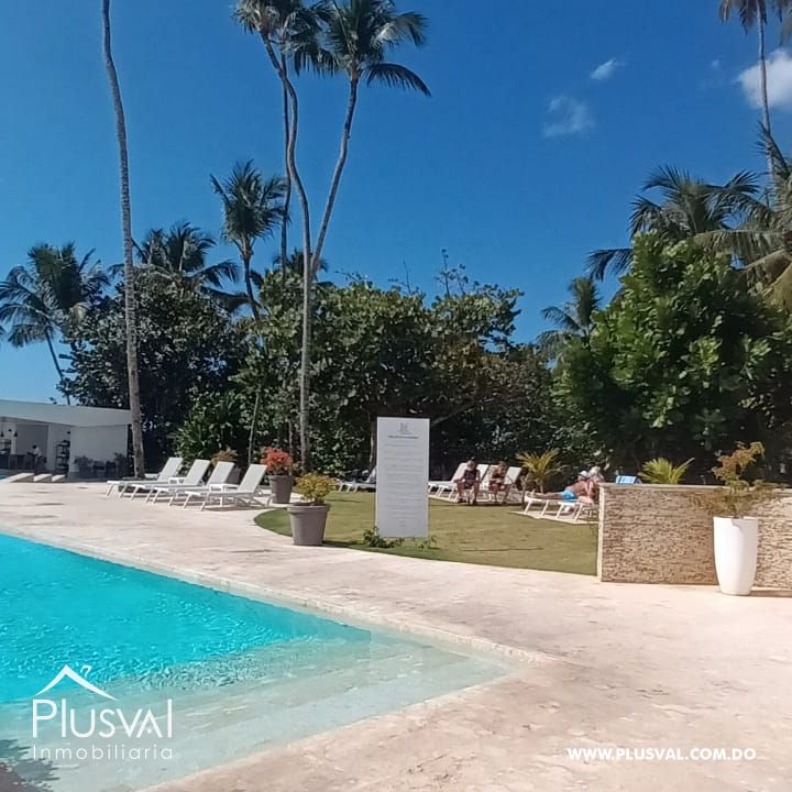 Apartamentos en Venta en Juan Dolio Plusval Inmobiliaria