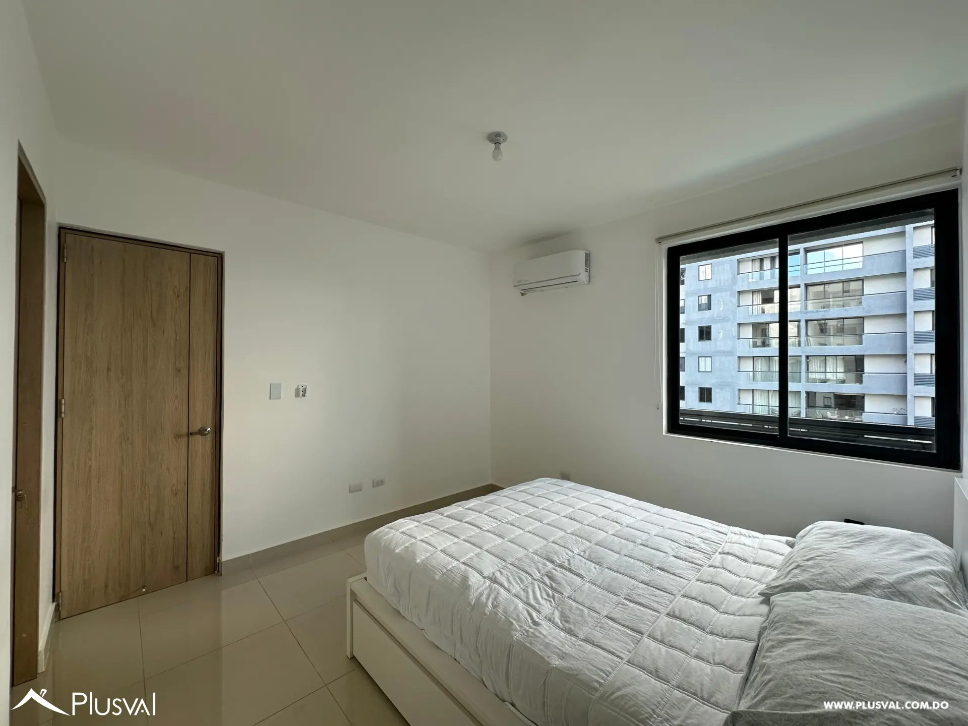 SE VENDE APARTAMENTO EN EXCELENTE PROYECTO RESIDENCIAL 454155
