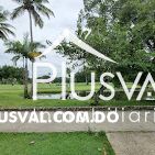Villa a  tan sólo un minuto de la Playa más bella en Puerto Plata 329279