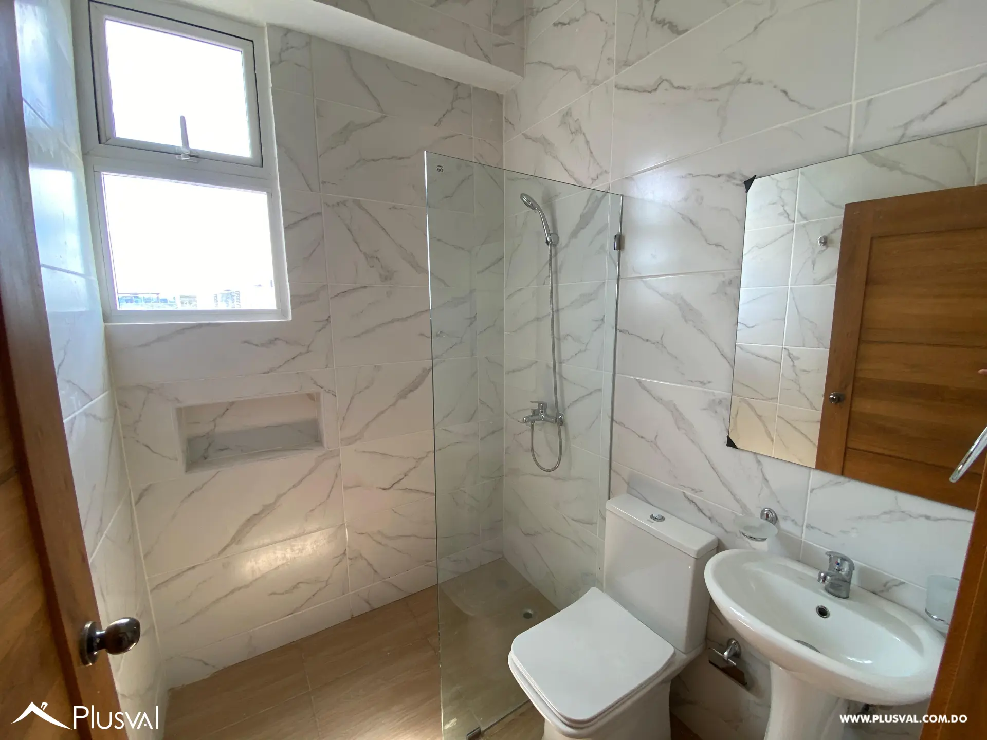 Apartamentos en Exclusiva zona Residencial 453817