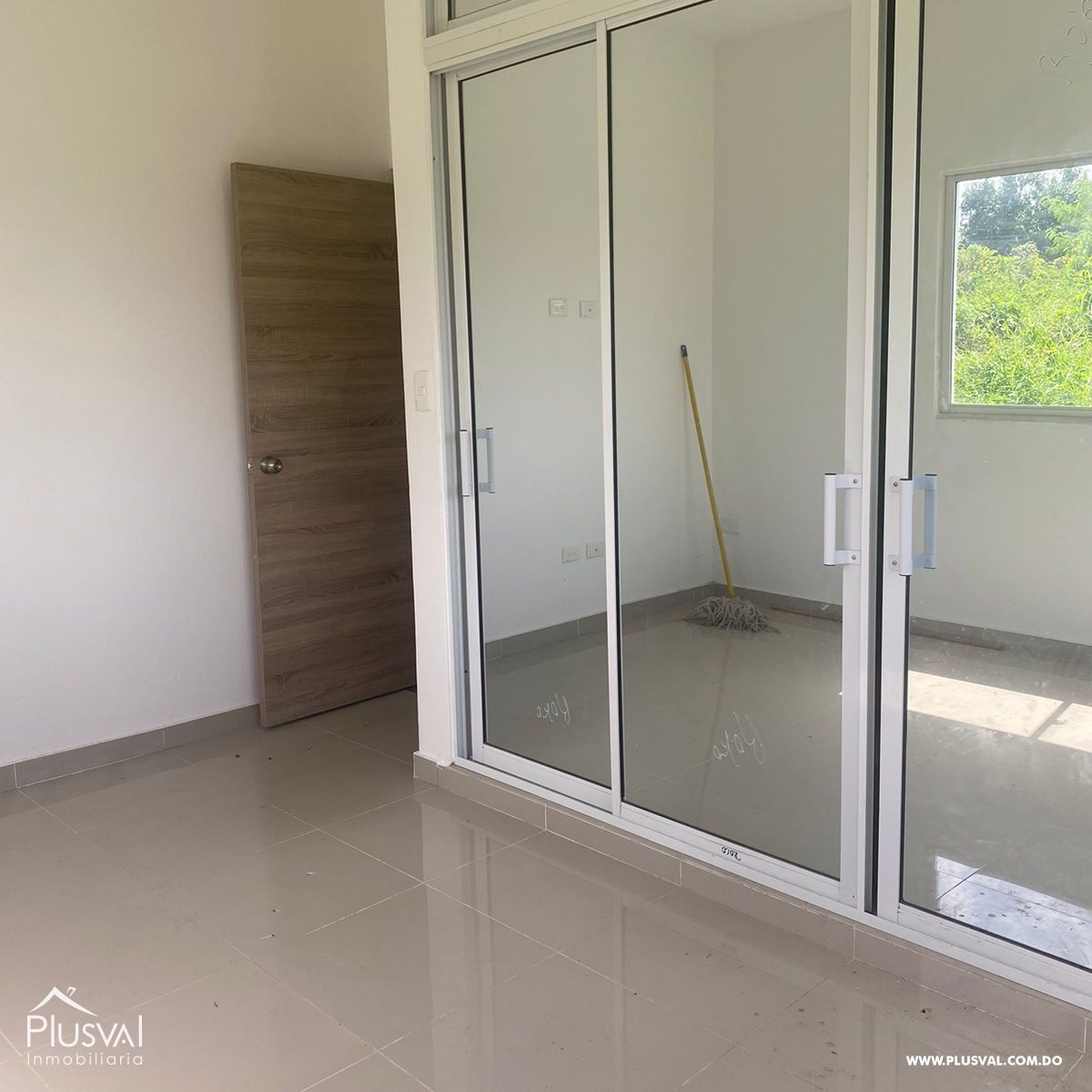 Casa en venta, Colinas del Arroyo ll 299020
