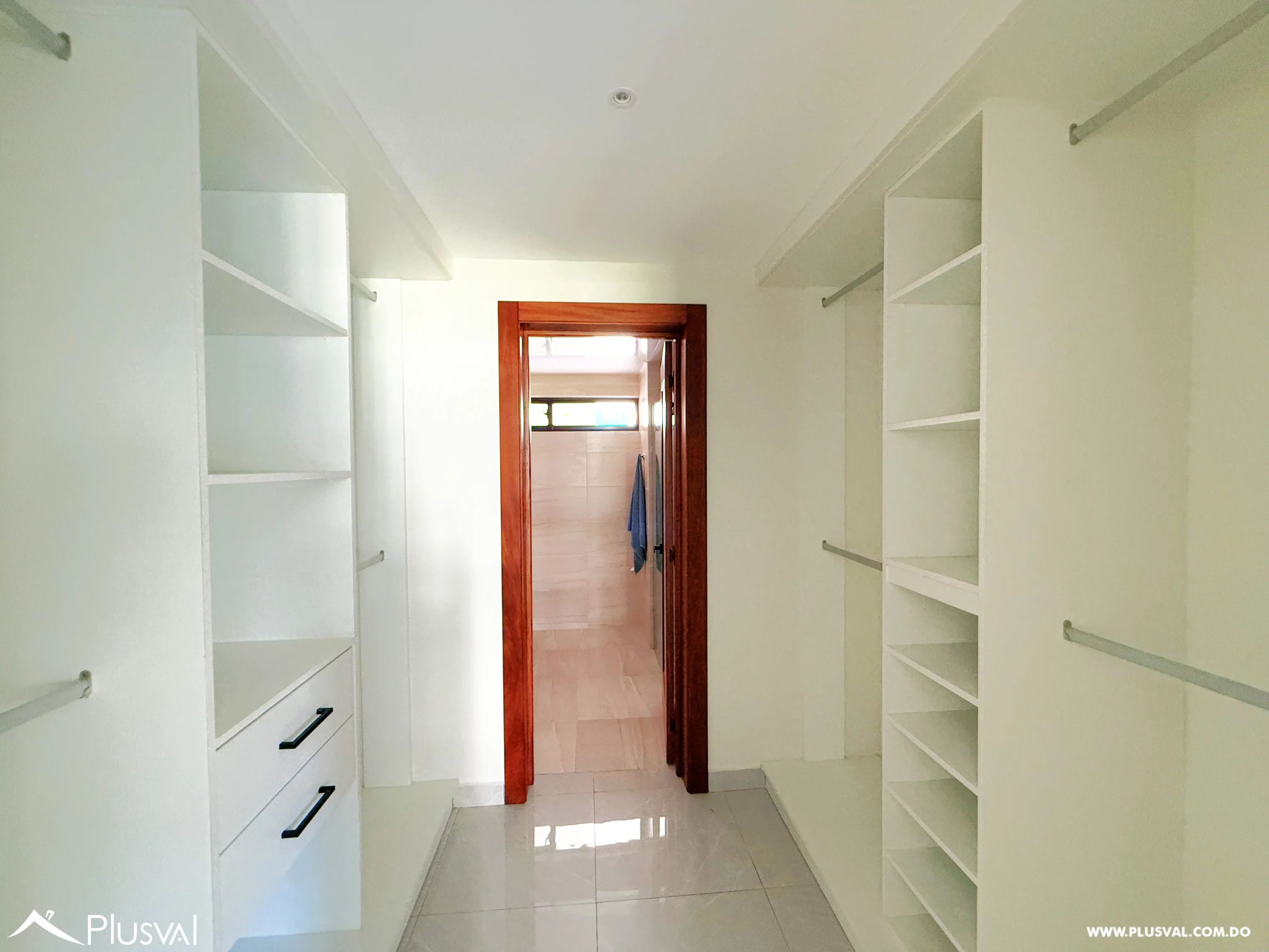 Apartamento en venta 1 habitación, El Cortecito, Punta Cana Bávaro. 459658