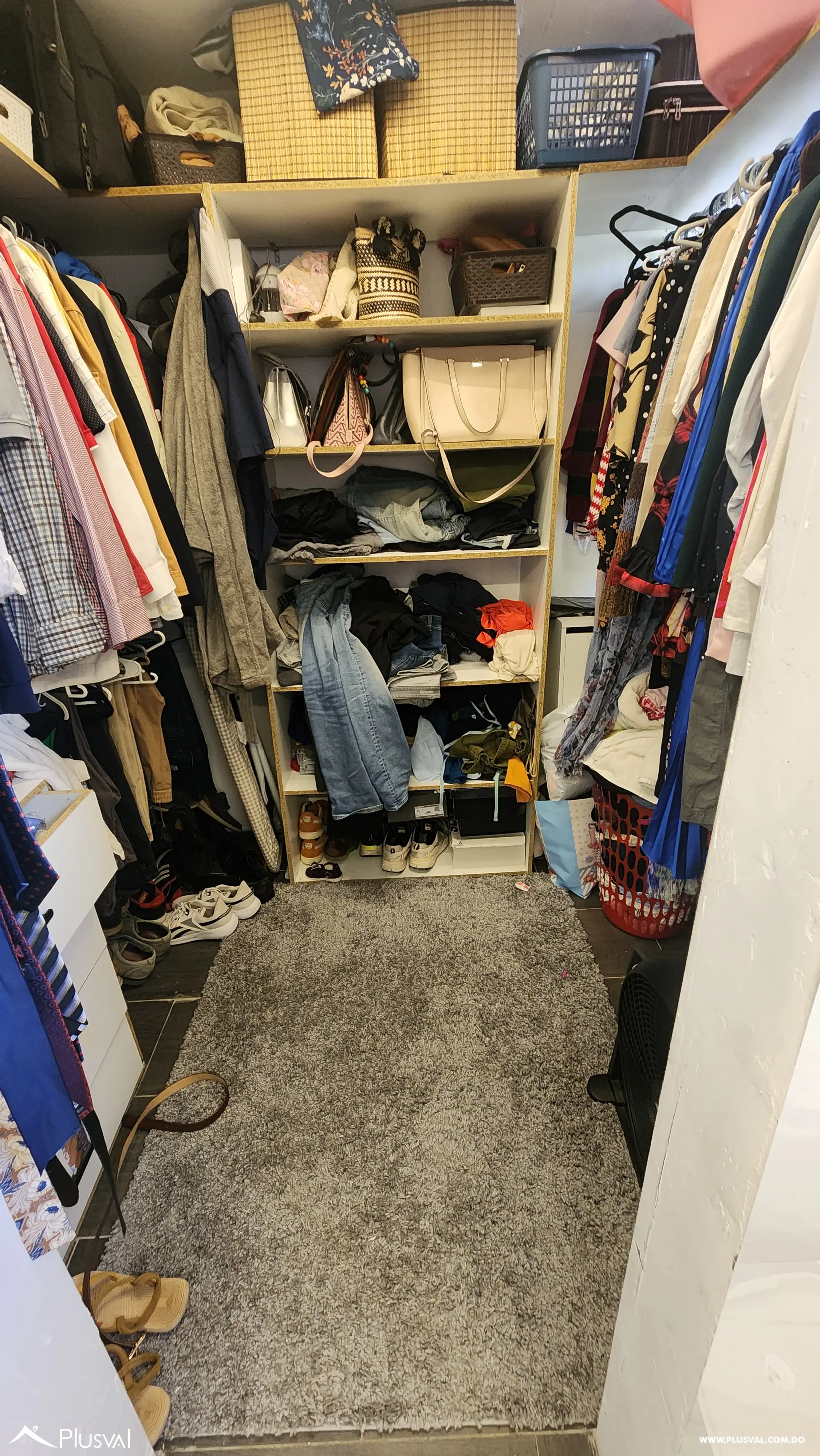 Casa en venta en Ens. Quisqueya 494325