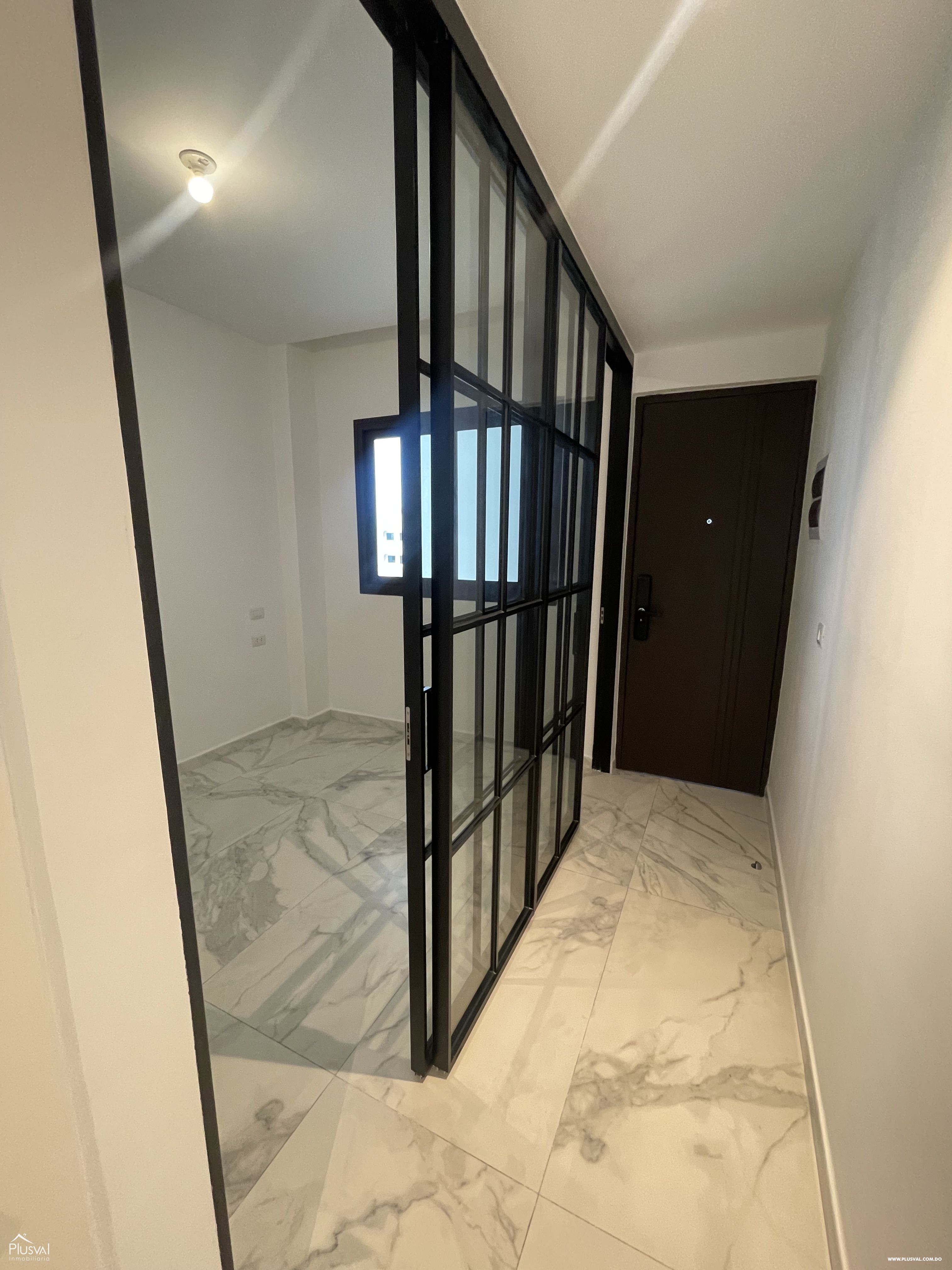 Apartamento en Venta en  el Exclusivo Paraíso de Cana Bay 456949