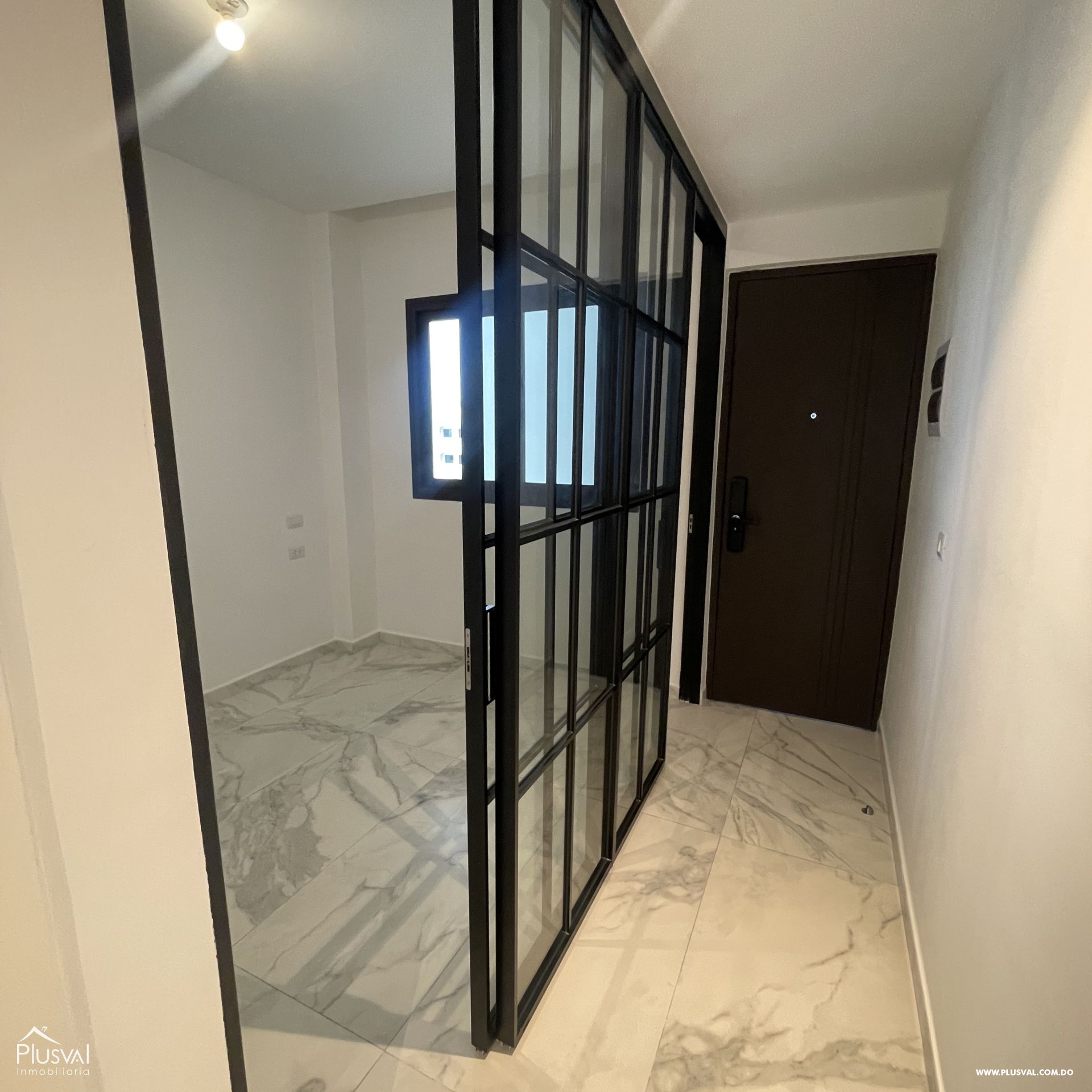 Apartamento en Venta en  el Exclusivo Paraíso de Cana Bay 456949