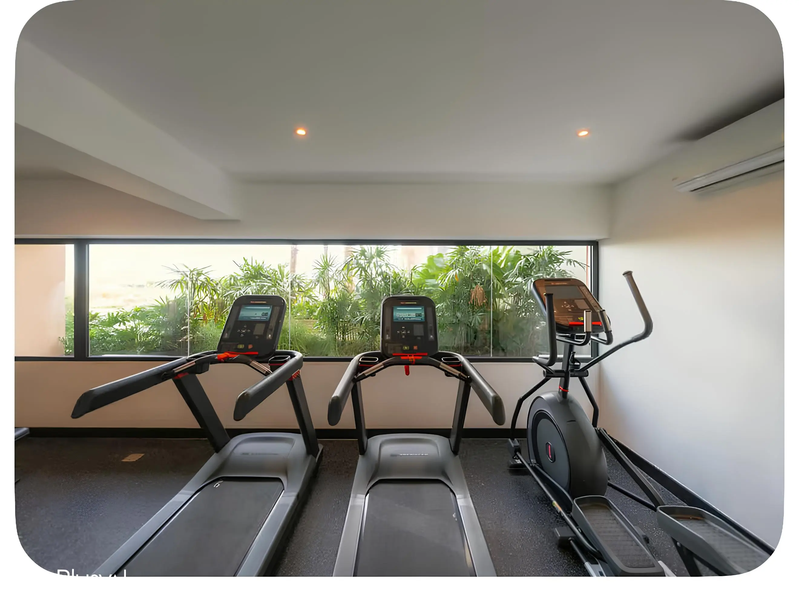 Se vende Penthouse en Cap Cana 521189