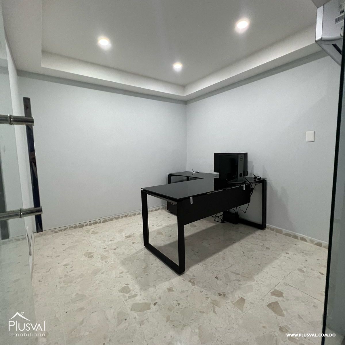 Espacio de Oficina  y Coworking Todo incluido en el Millón 435714
