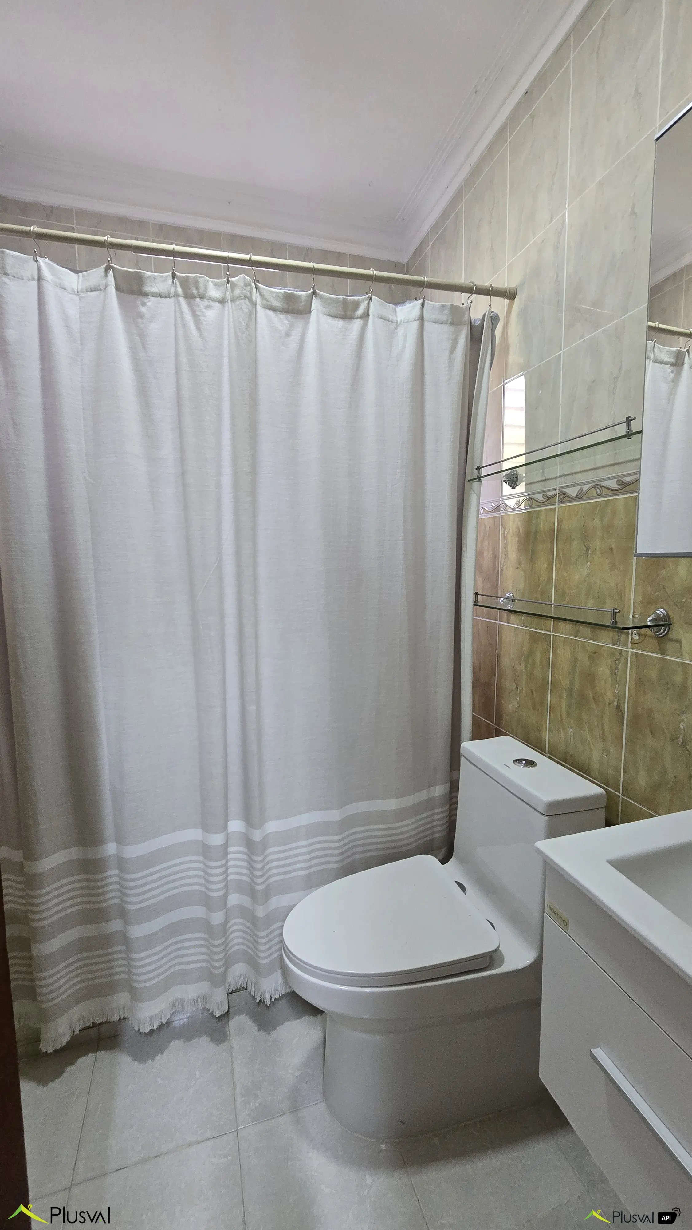 Penthouse en Venta, Buenos aires  del  Mirador 450342