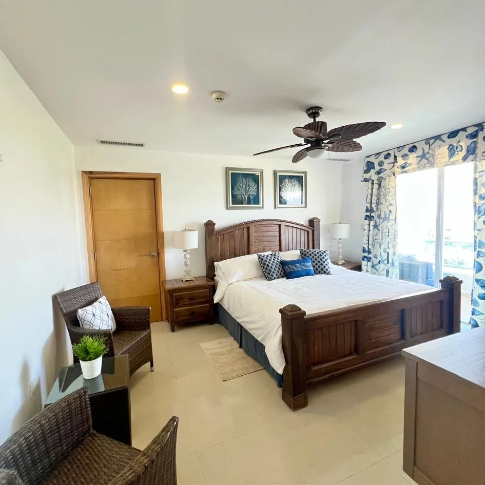 Apartamento en alquiler, en Marbella 389439