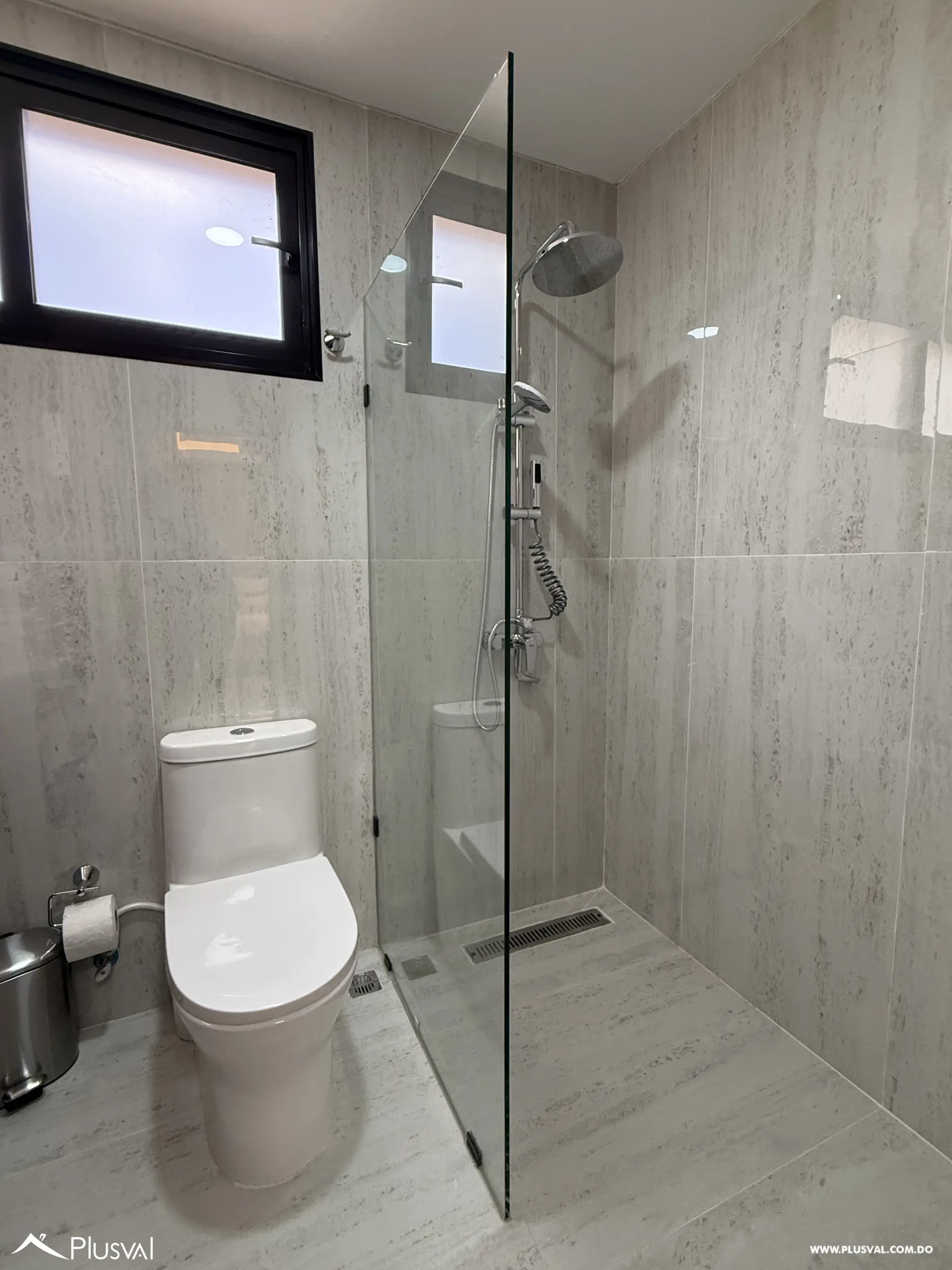 Nuevas Torres de apartamentos de 3 Habitaciones en Santiago 533744