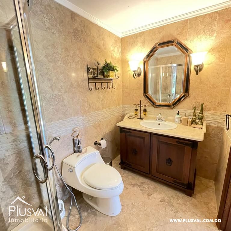 Casa en Venta, Samana 229827