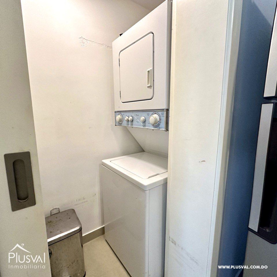 Encantador apartamento en venta a pocos pasos de la Playa 391057