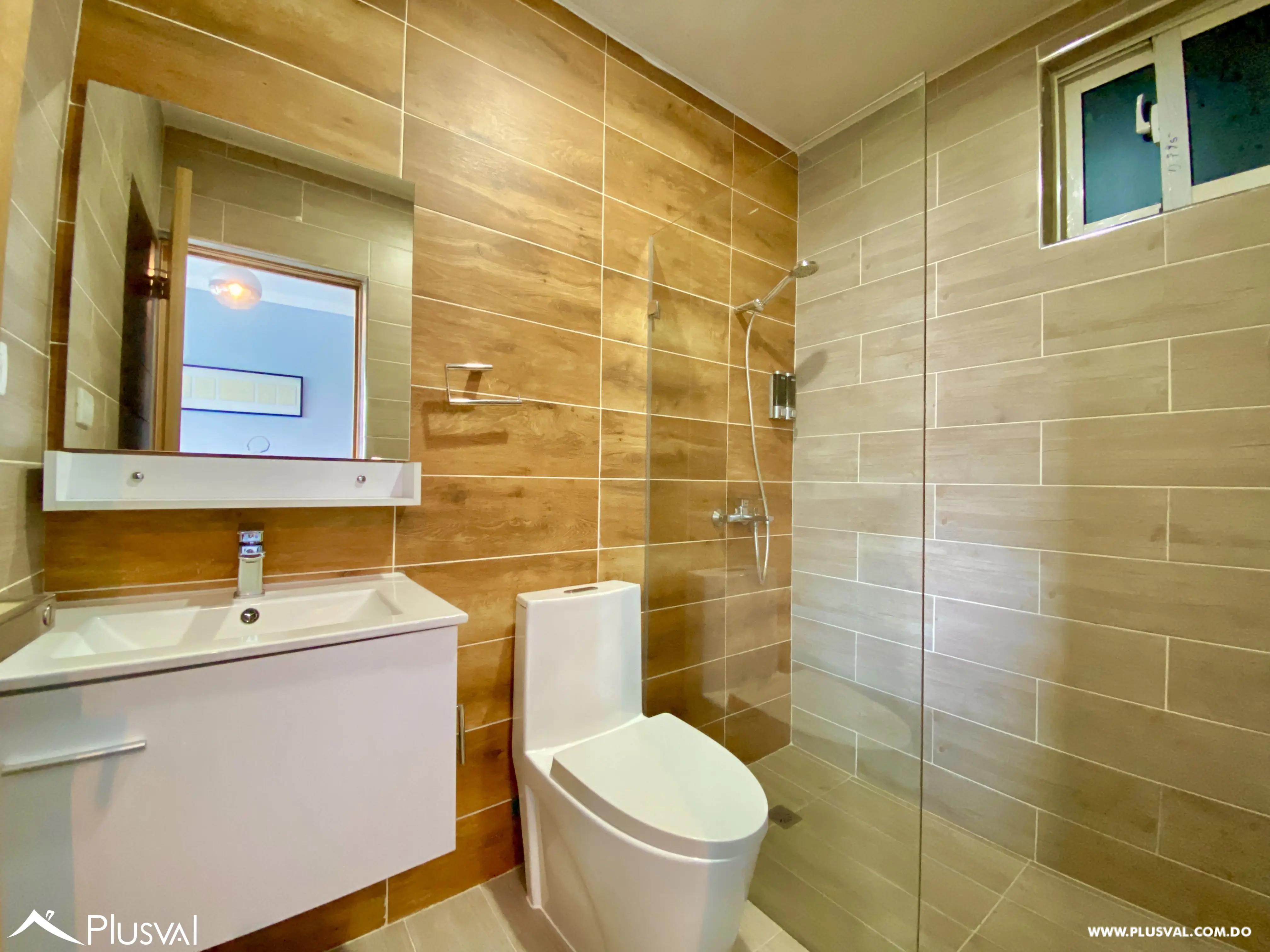 Apartamento en Venta, Evaristo Morales 523633