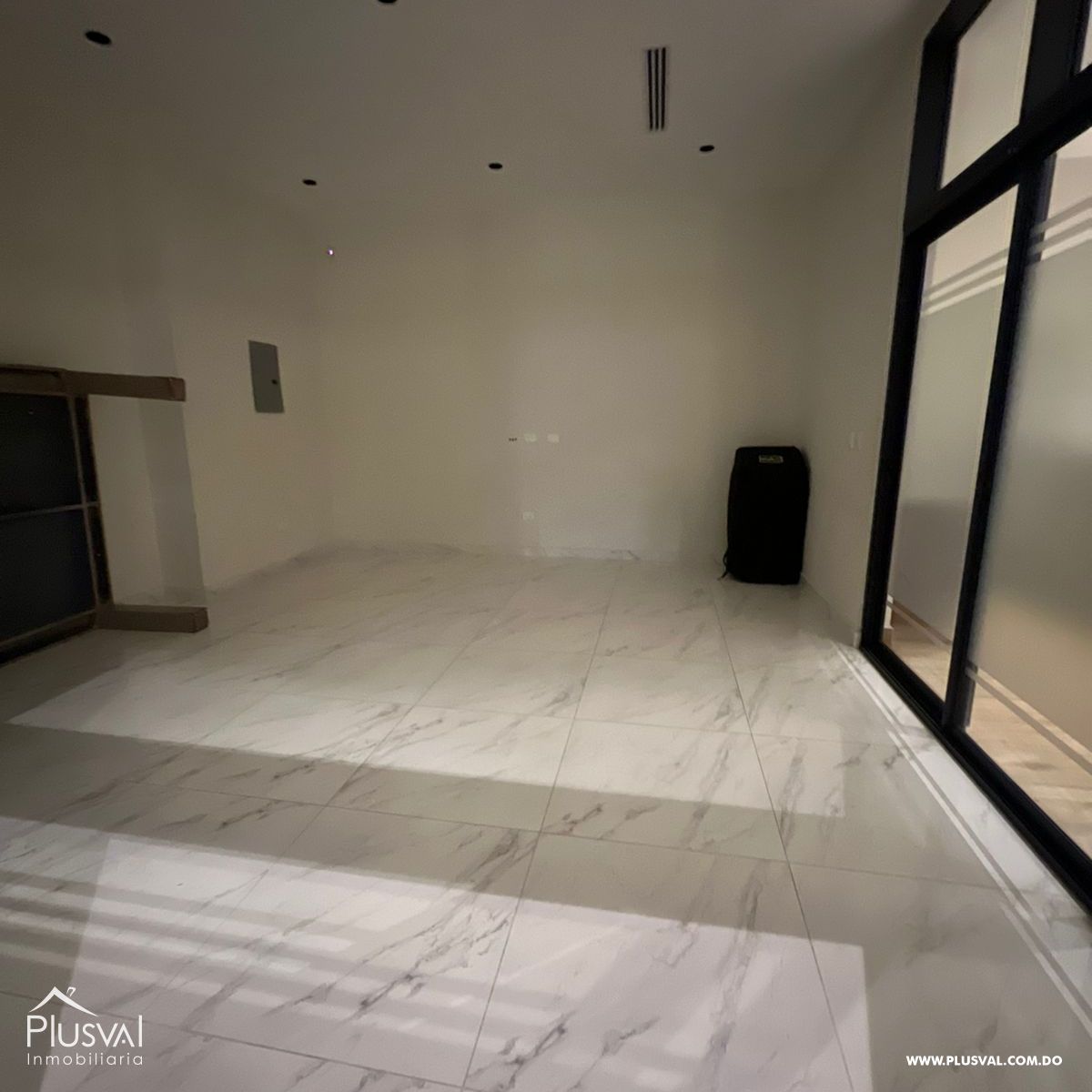 Apartamento Amueblado en Venta con espectacular  Vista al mar en Alma Rosa 313913
