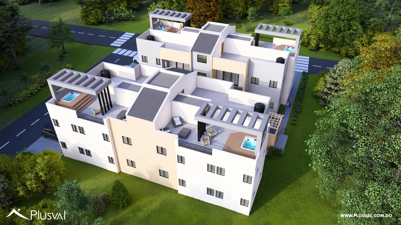 DEPARTAMENTO EN VENTA 2 RECAMARAS 503641