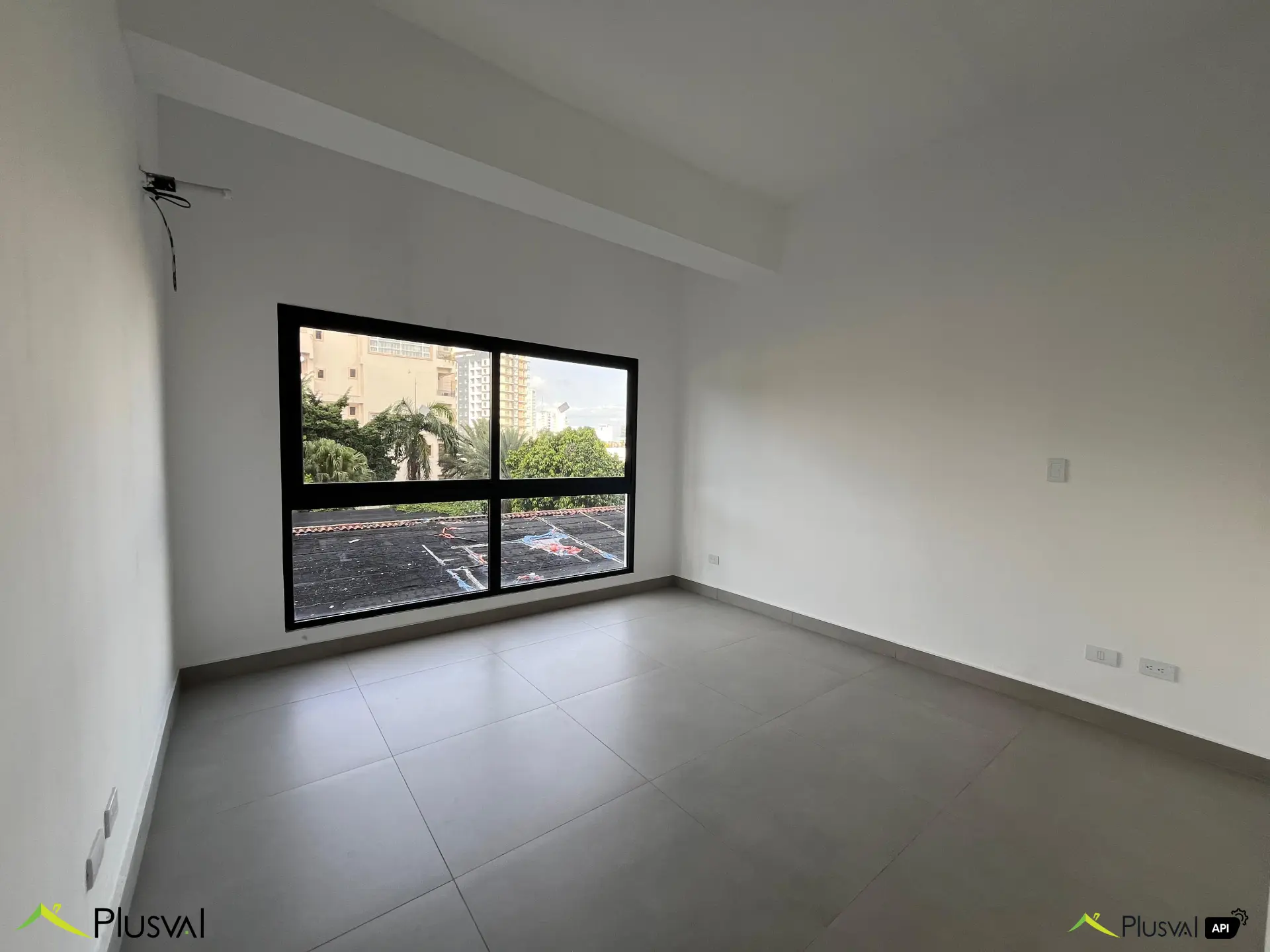 Apartamento en venta, en LUJOSO proyecto en Naco 448318