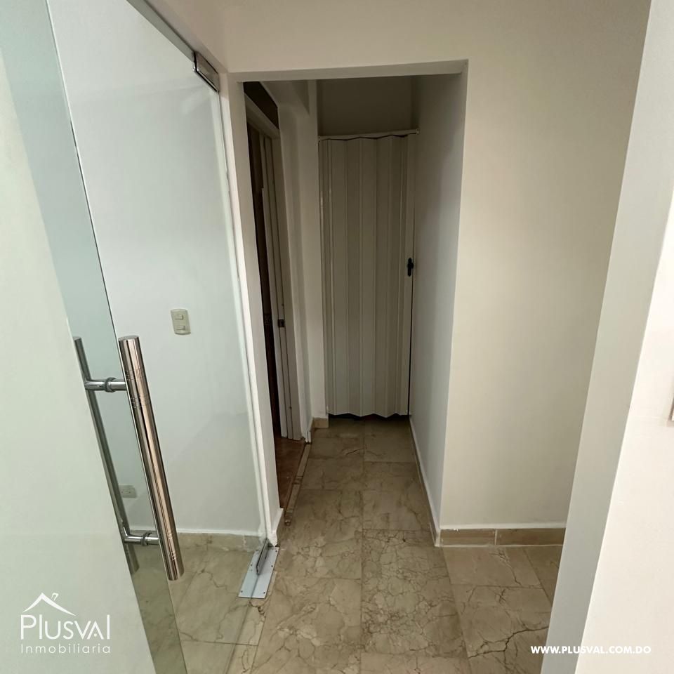 Edificio Valencia - Locales Comerciales 429793