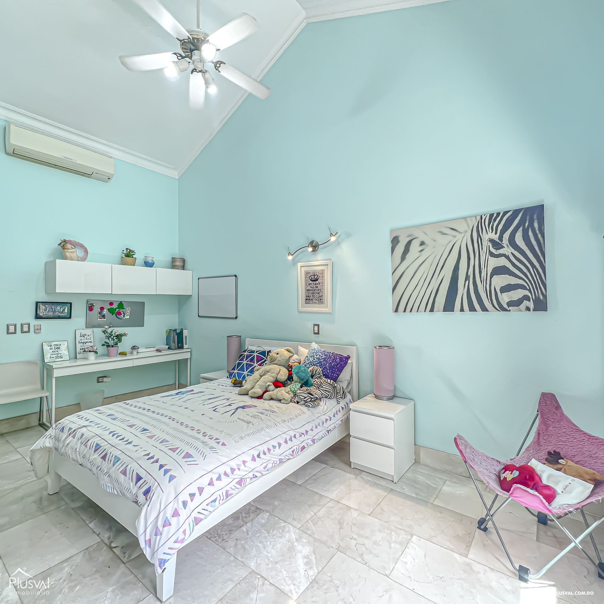 Casa Cuesta Hermosa II 232788