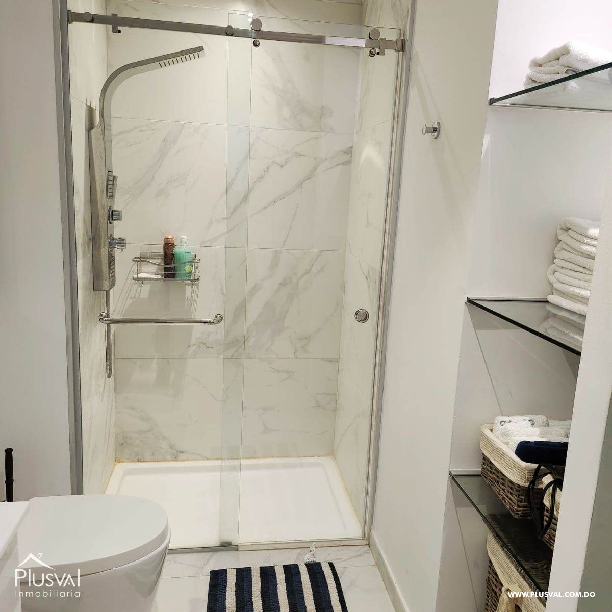 Vendo apartamento en Cana Star 384543