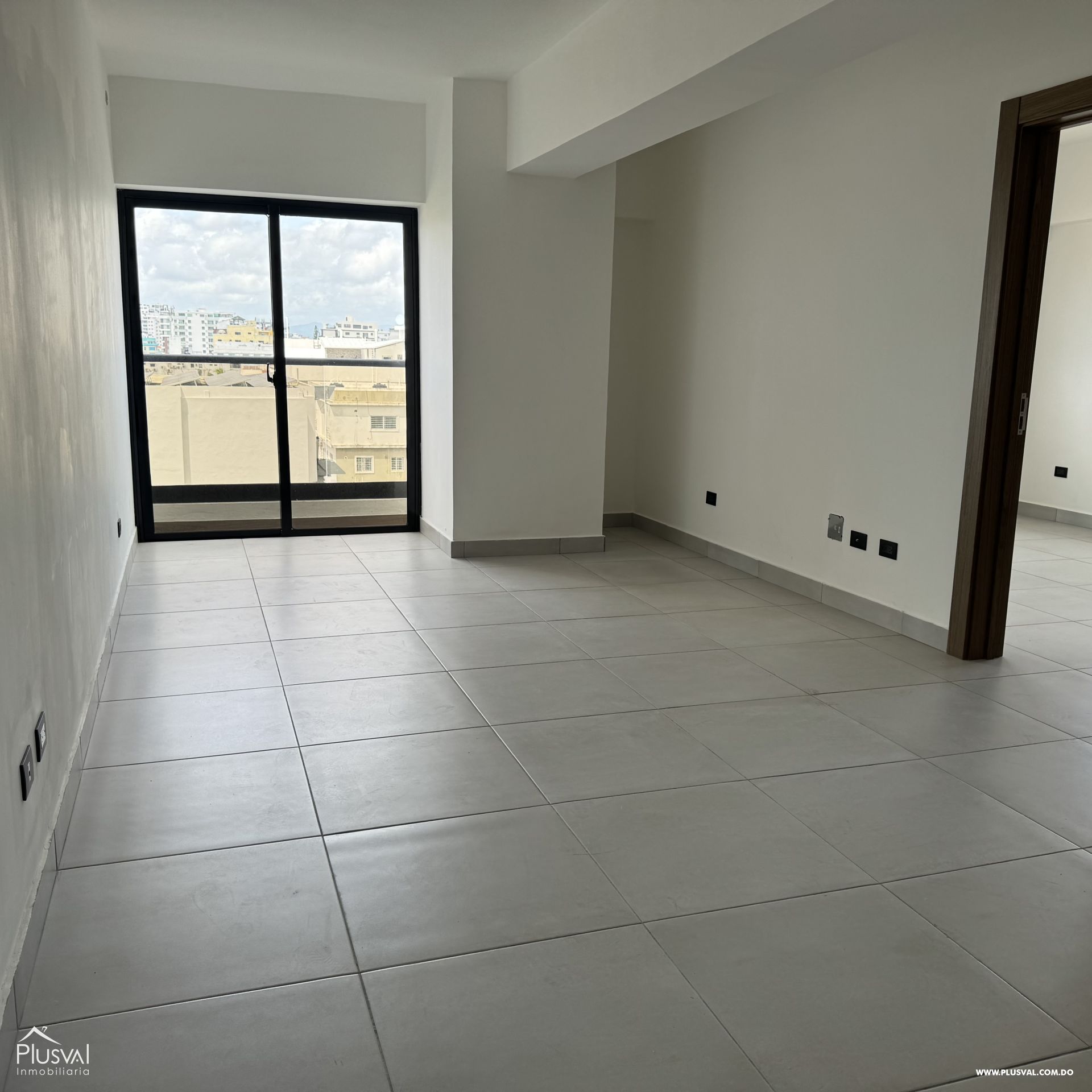 Apartamento en venta en el Renacimiento. 380807