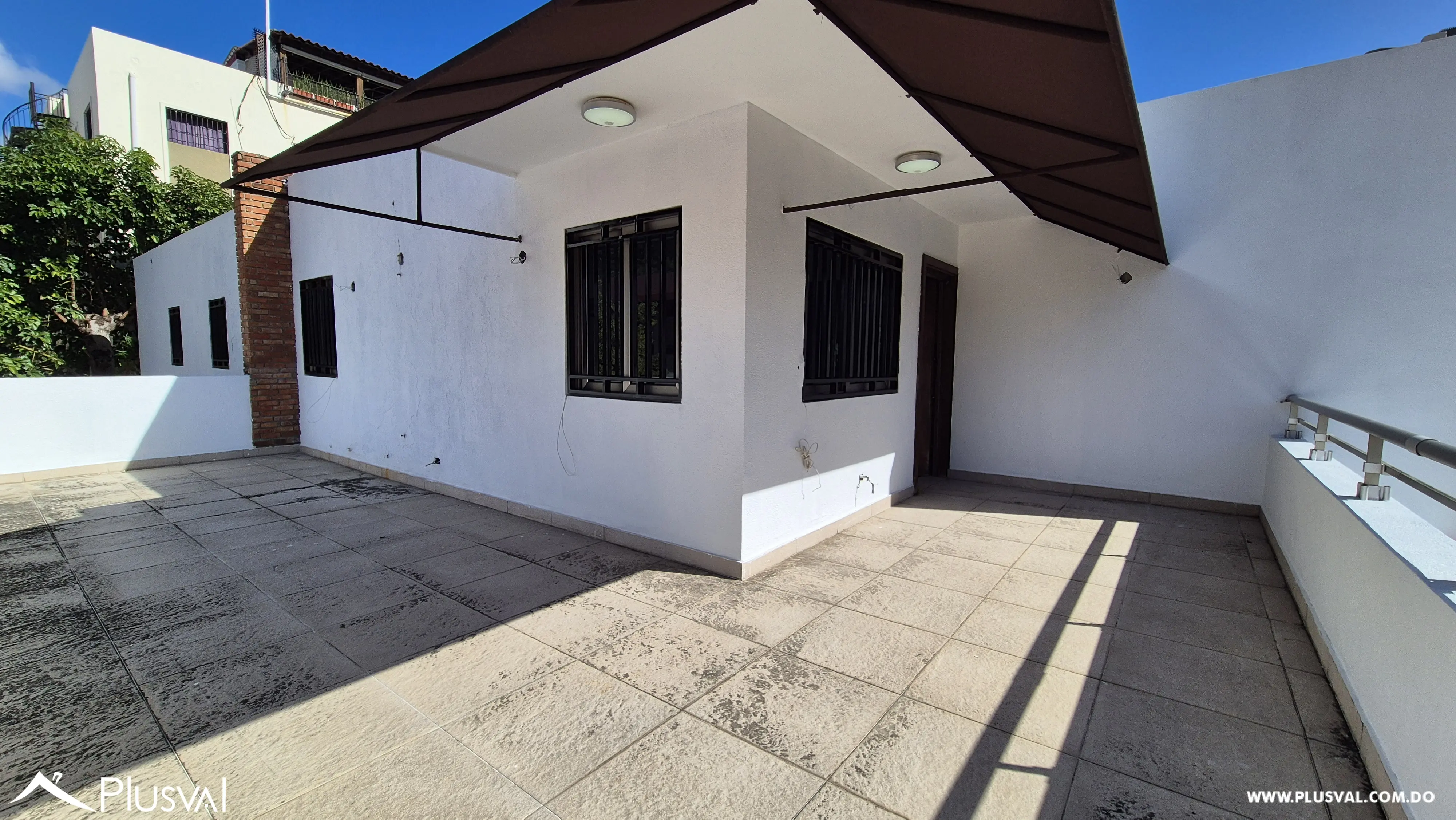 Casa en Venta, Cacicazgos 482454