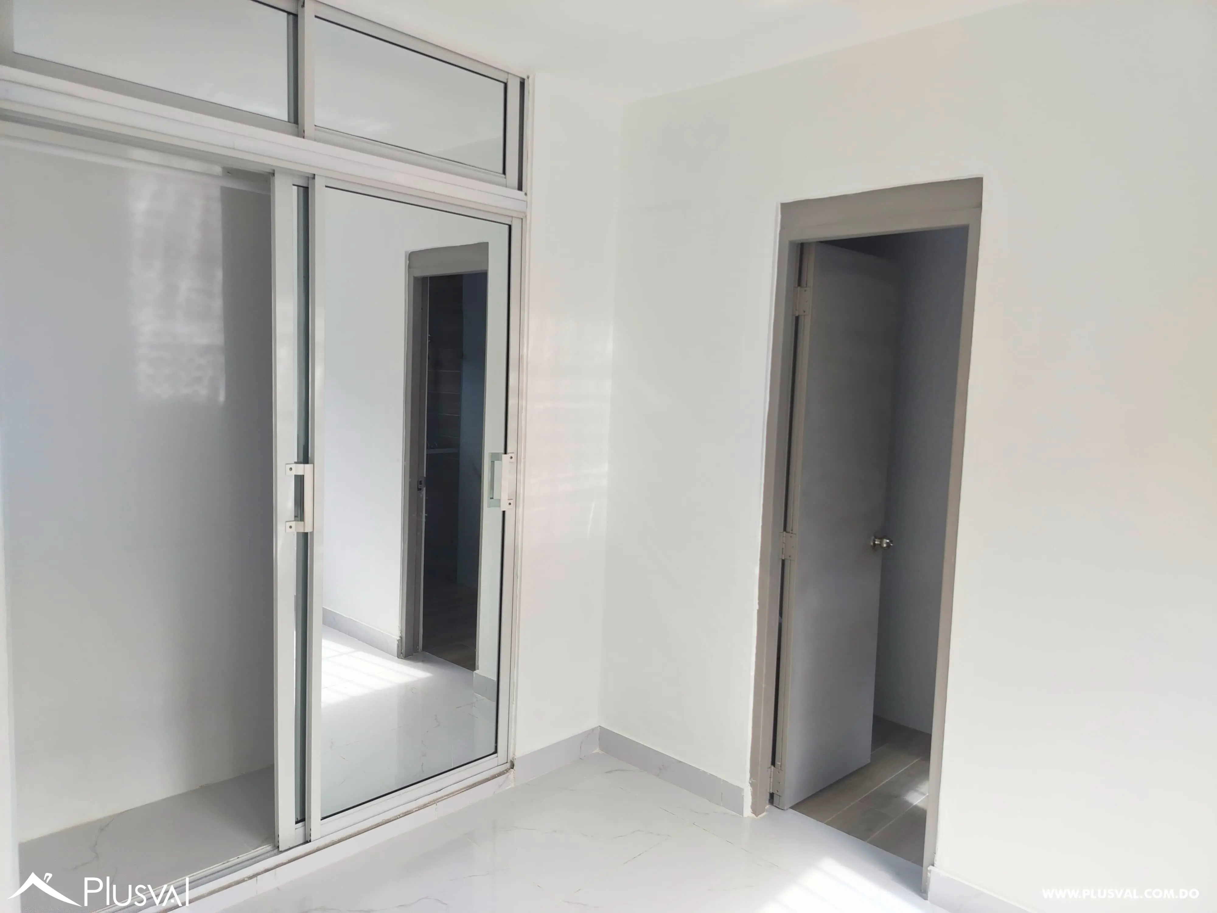 Apartamento en venta Renacimiento 459838