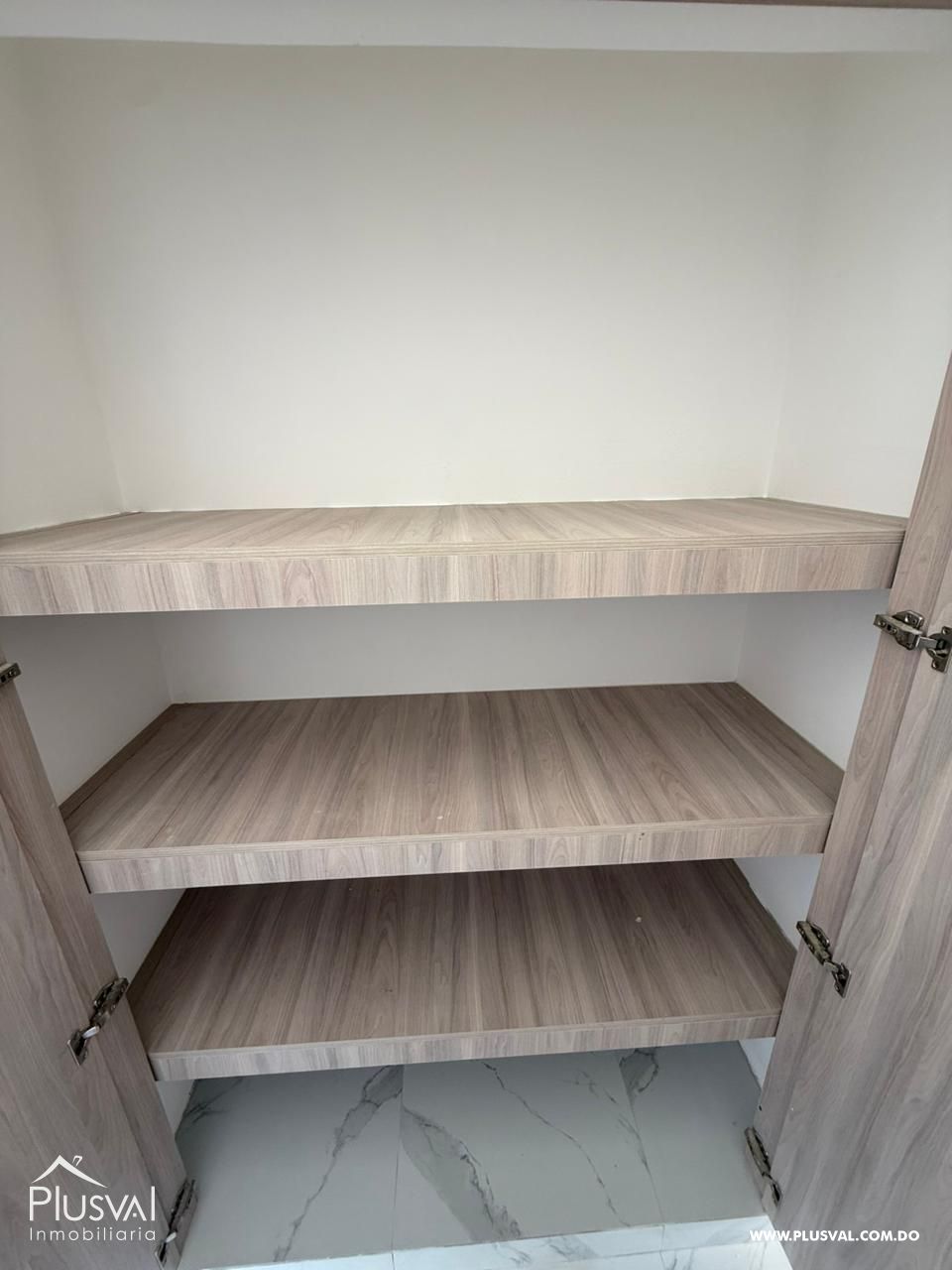 Estrena tu villa soñada en Punta Cana 489353