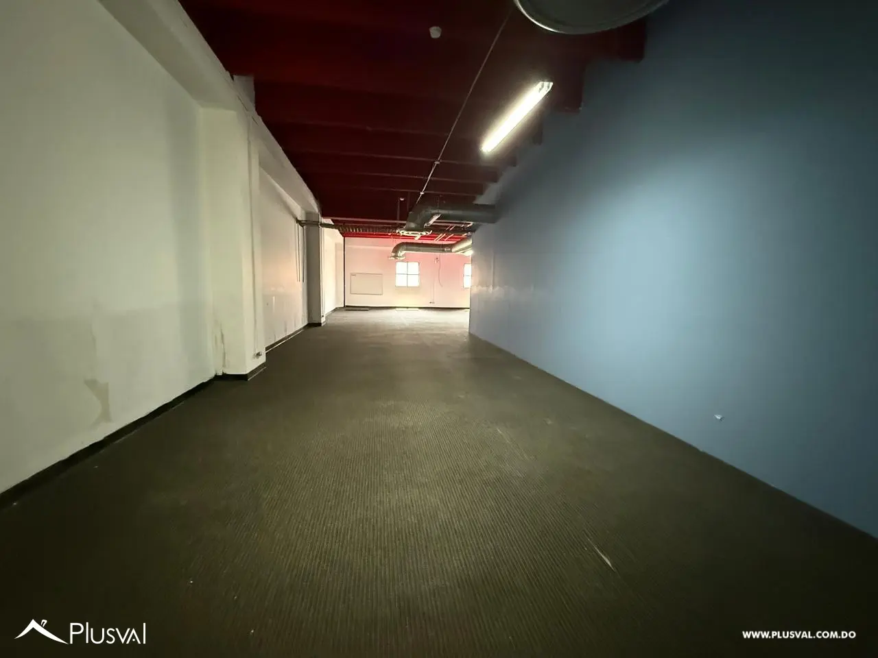 Alquiler de Edifico La Isla 2 477819