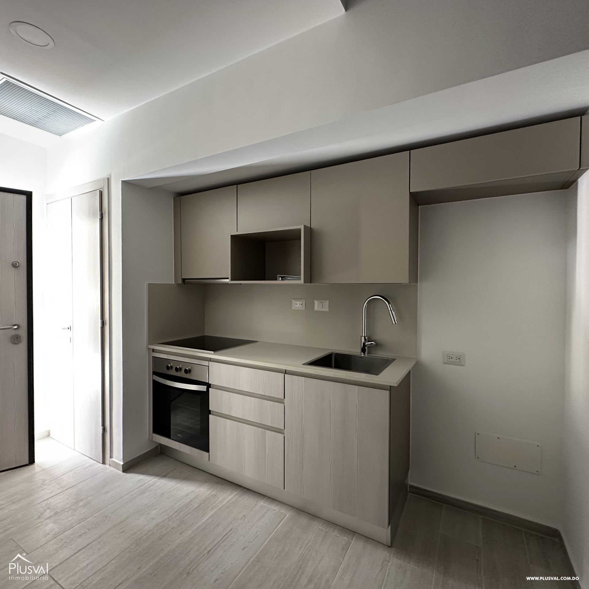 Apartamento venta en Reserva Real, Punta Cana 422432