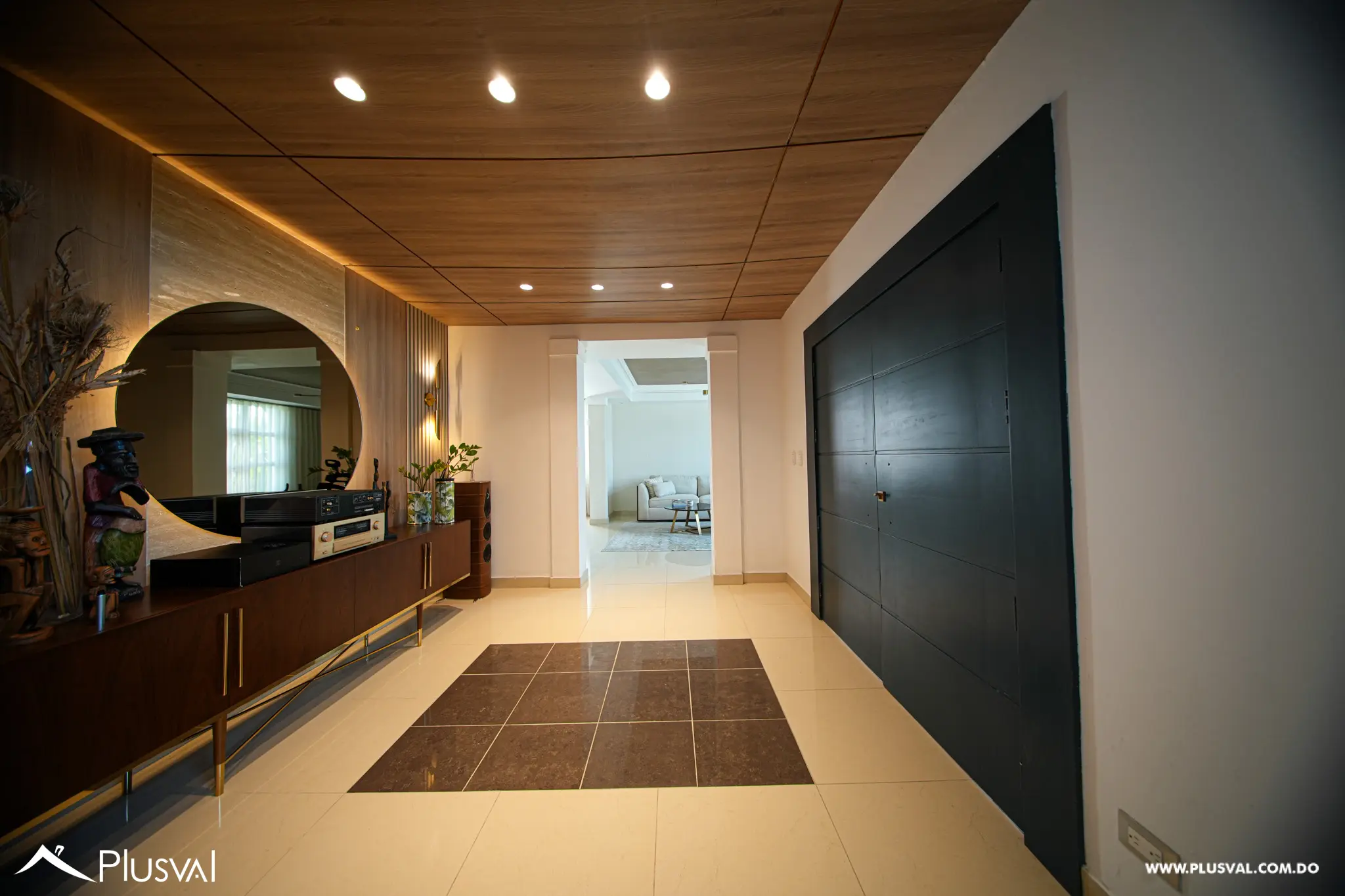 Casa en venta en Isabel Villas 466734