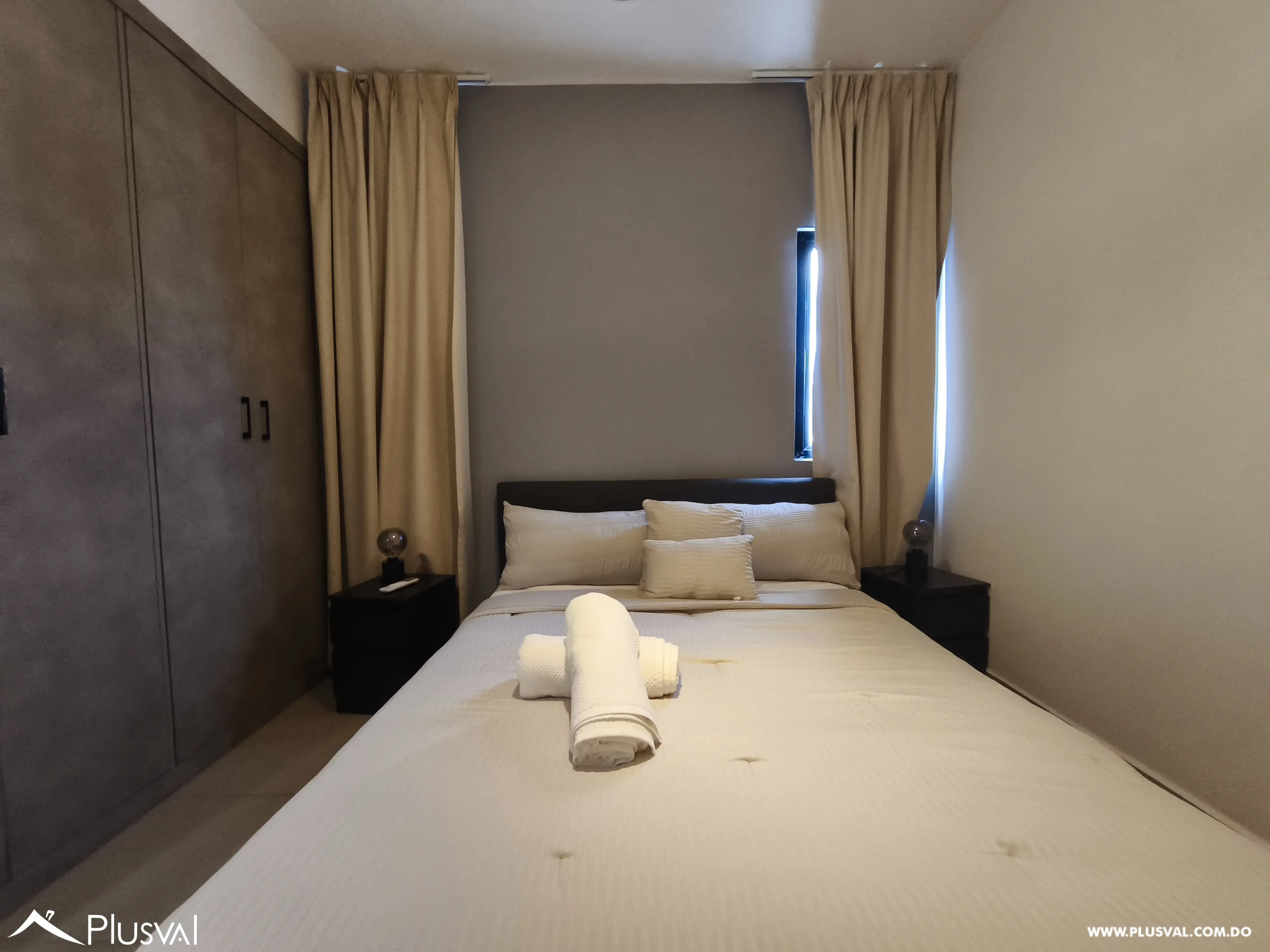 Amplia casa tipo villa a la venta en Jade Village, Punta Cana 507257