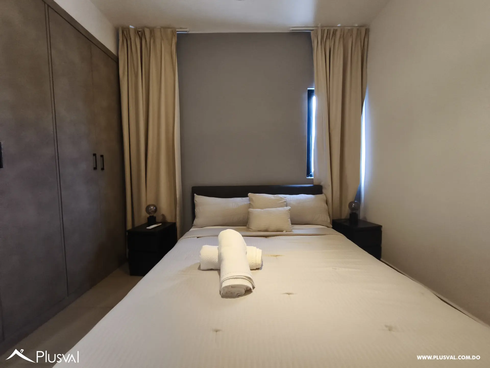 Amplia casa tipo villa a la venta en Jade Village, Punta Cana 507257